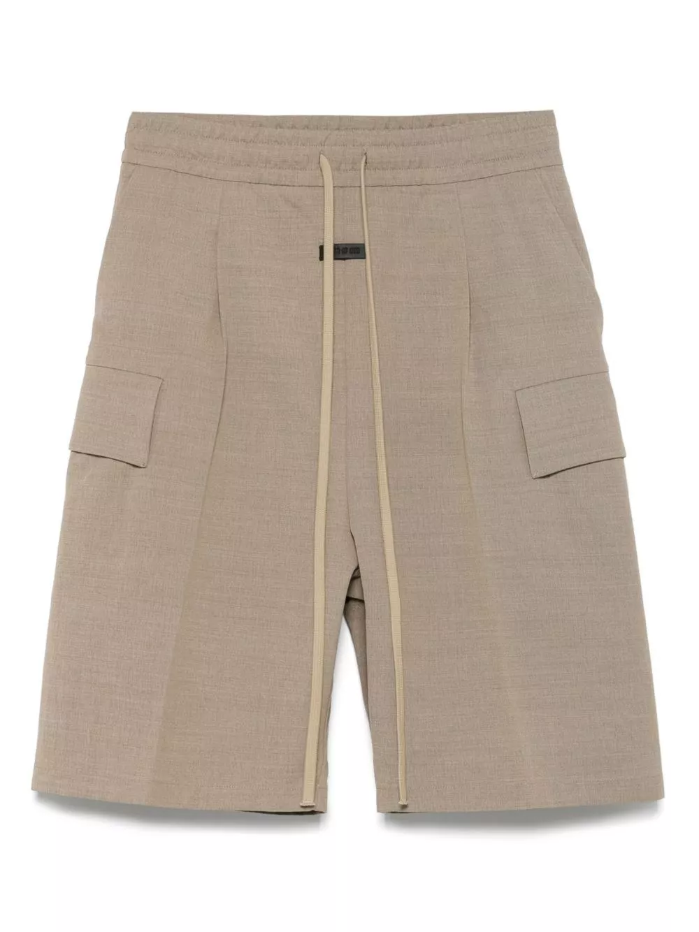 Bermuda cargo short di Fear of god
