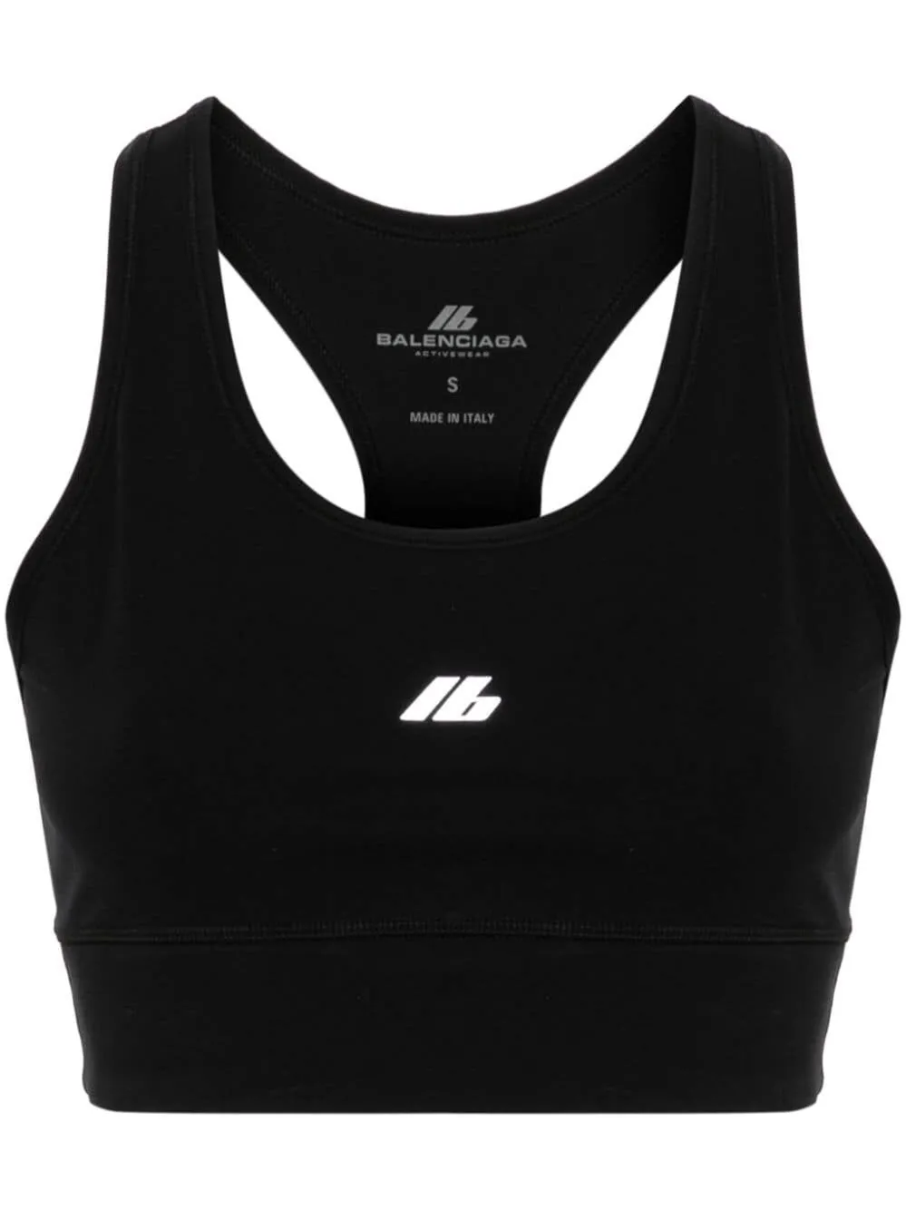 REGGISENO SPORTIVO ACTIVEWEAR