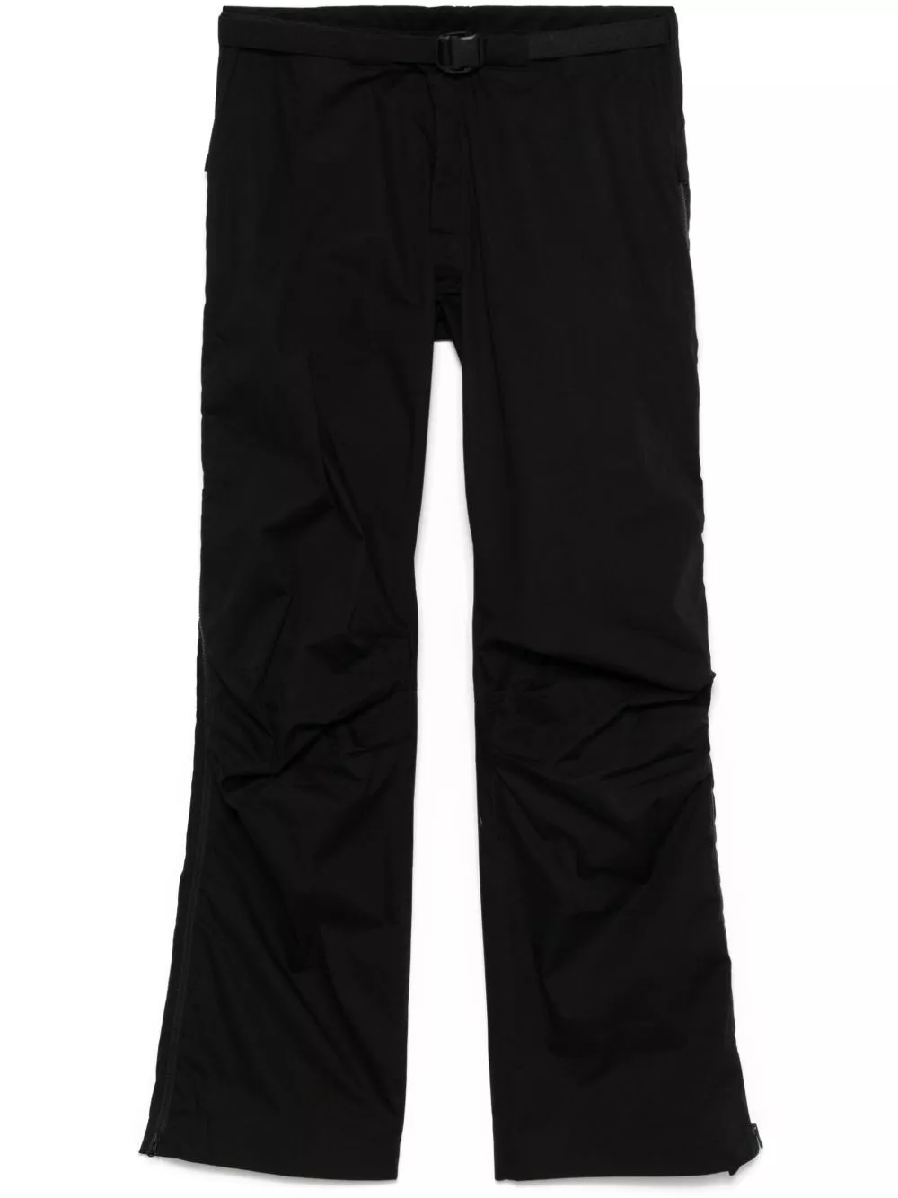 Pantalone arc di Gr10k