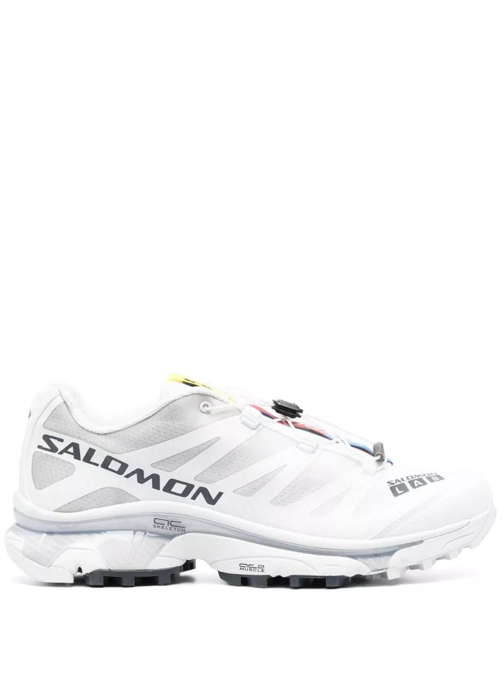 Sneaker xt4og di Salomon
