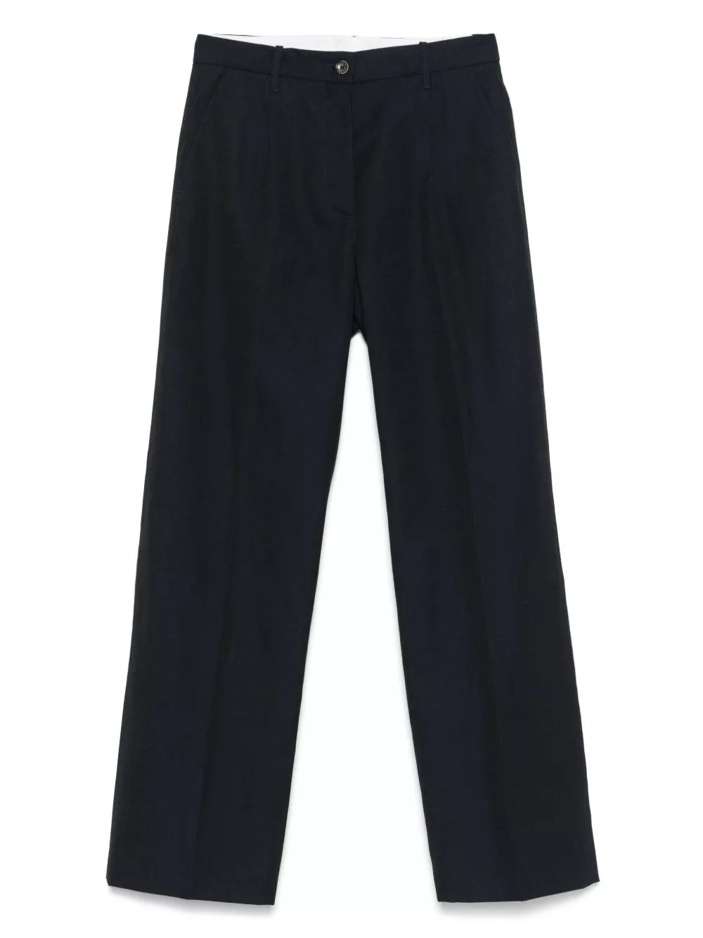 Blenda trousers di Nine in the morning