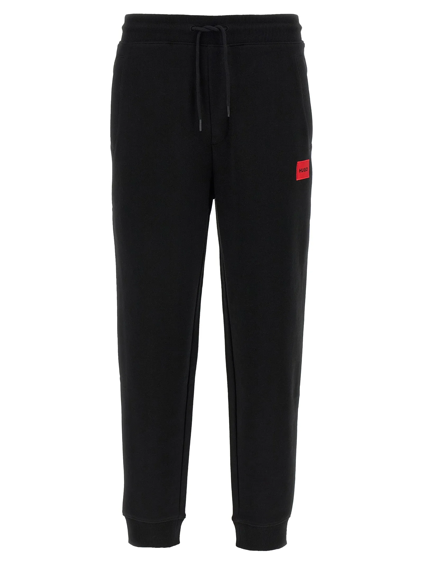 Doak212 Pantaloni Nero