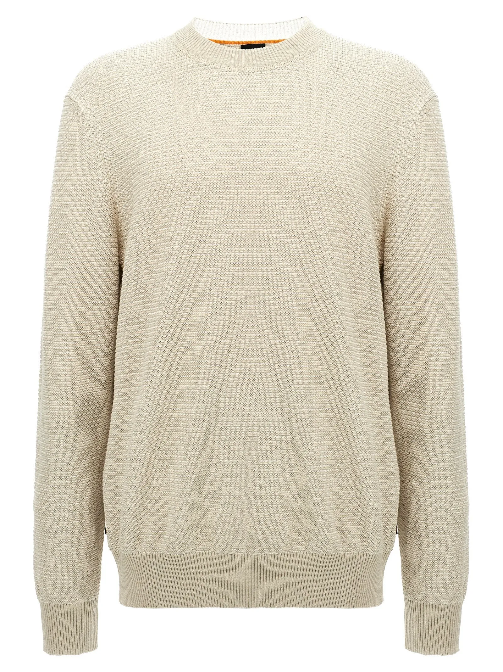 Amercury Maglioni Beige