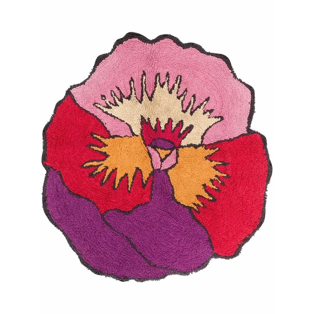 Casa E Lifestyle Cotone