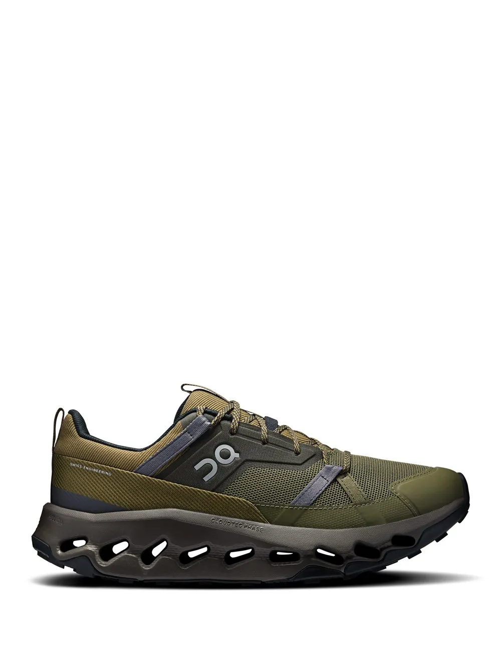 CLOUDHORIZON SNEAKERS