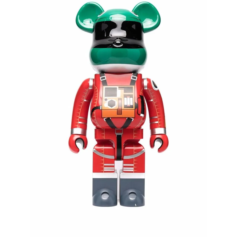 Casa E Lifestyle Rosso Verde