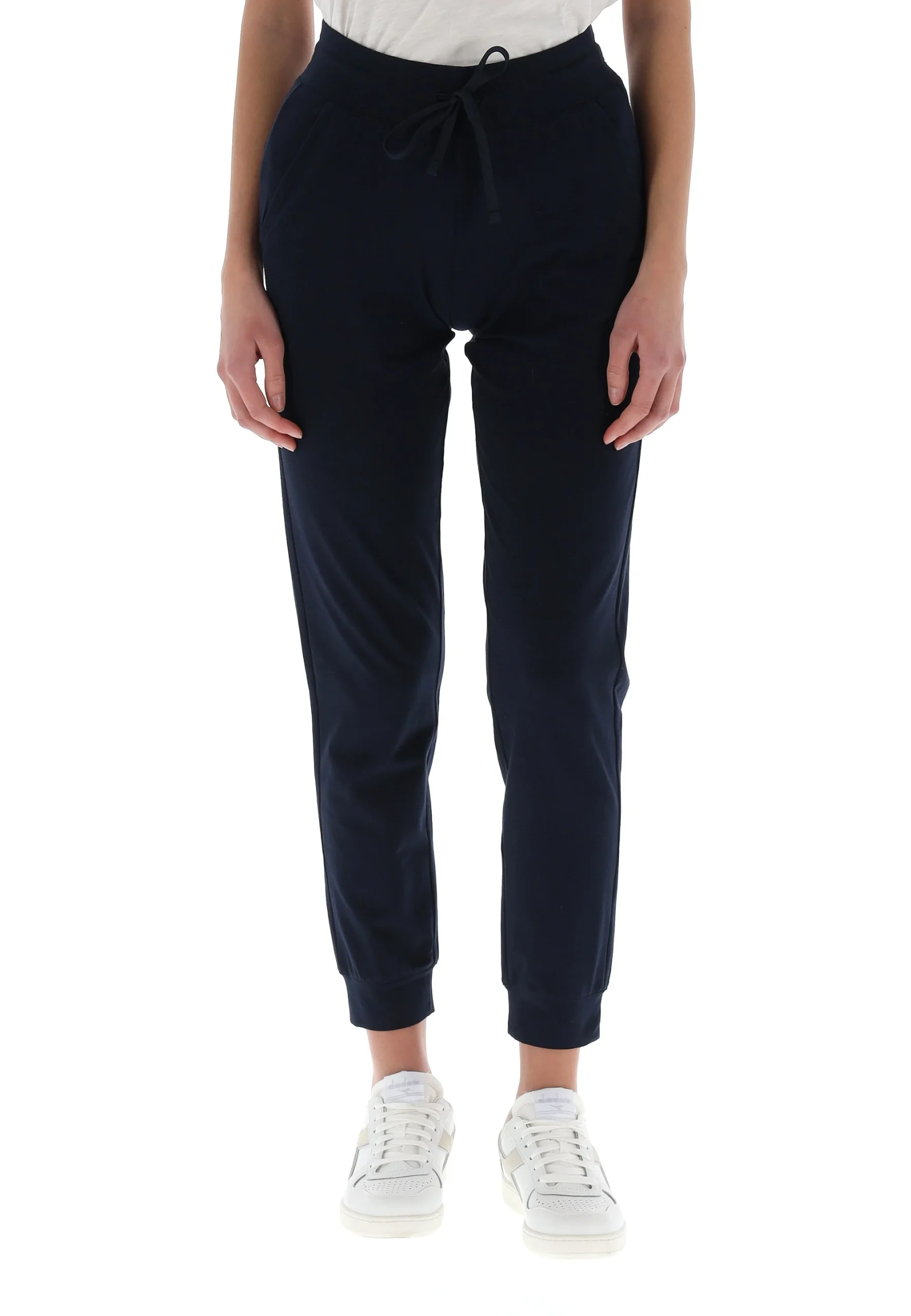 Pantalone Champion donna art. 117134