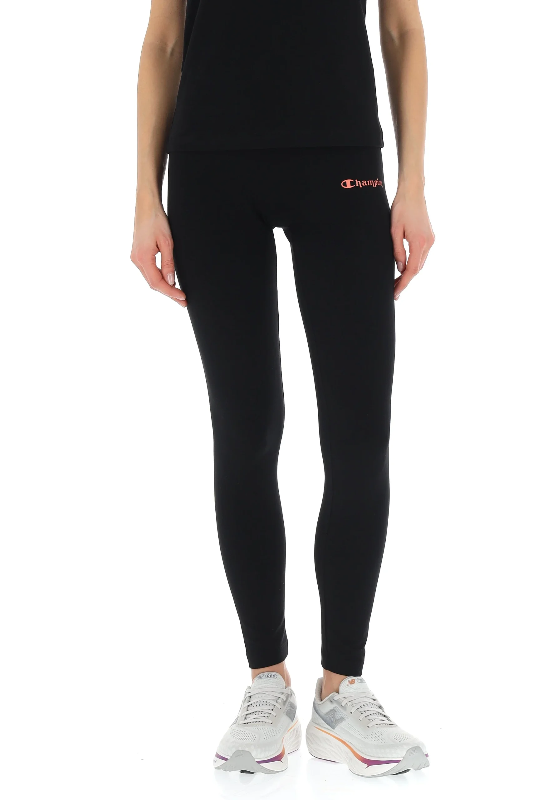 Leggings Champion donna art.117686