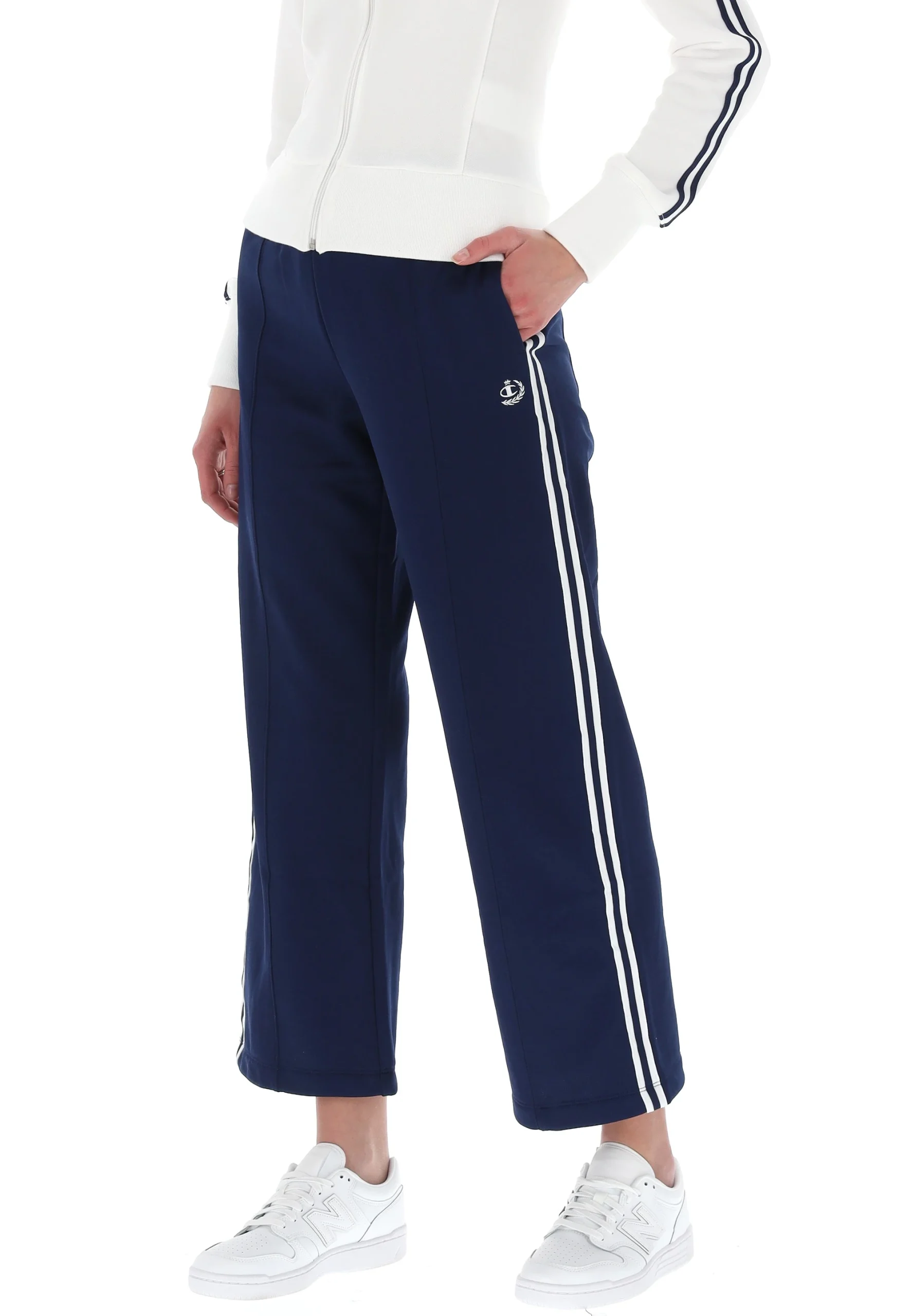 Pantalone Champion donna art. 117715