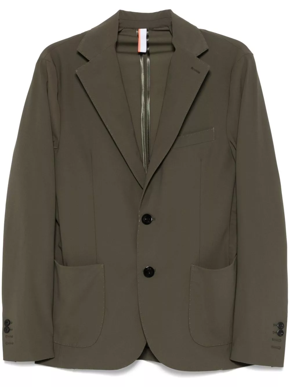 Blazer louis di Pmds