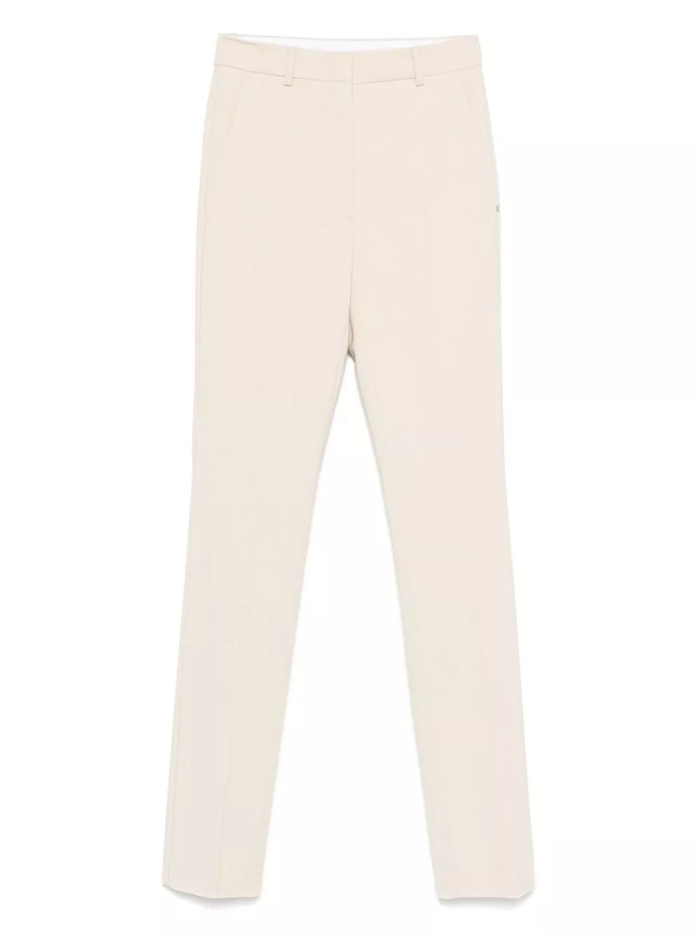 Pantalone slim di Sportmax