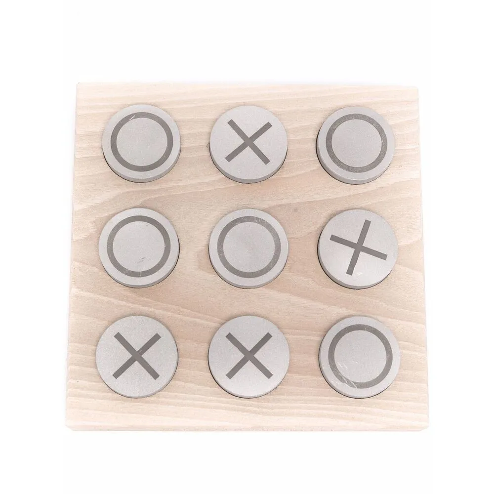 Casa E Lifestyle Neutro