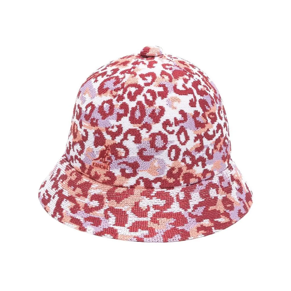 Cappelli Bianco Rosa