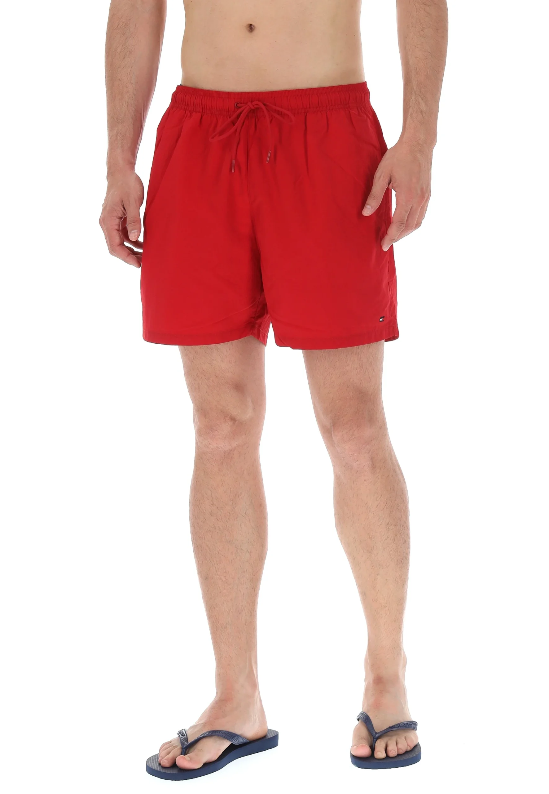 Boxer mare uomo Tommy Hilfiger UM0UM03477