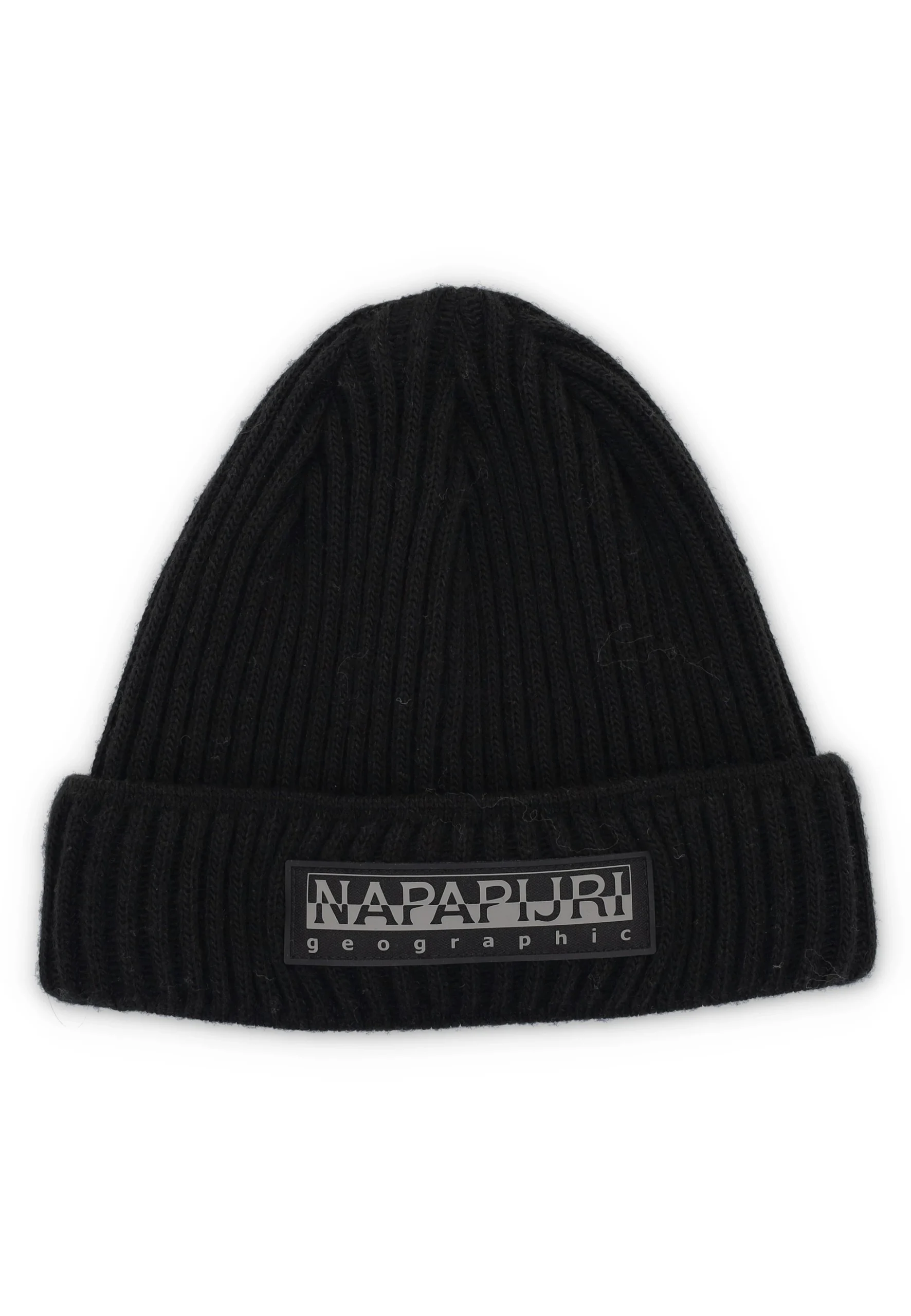 Berretto a costine NAPAPIJRI