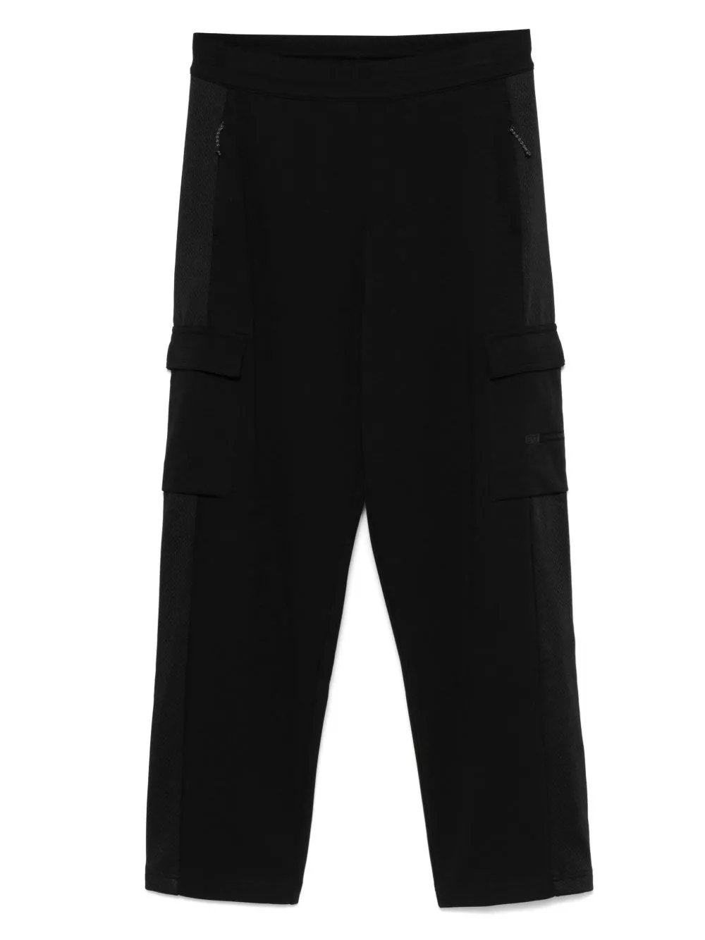 Pantalone sportivo cargo di Ea7 emporio armani