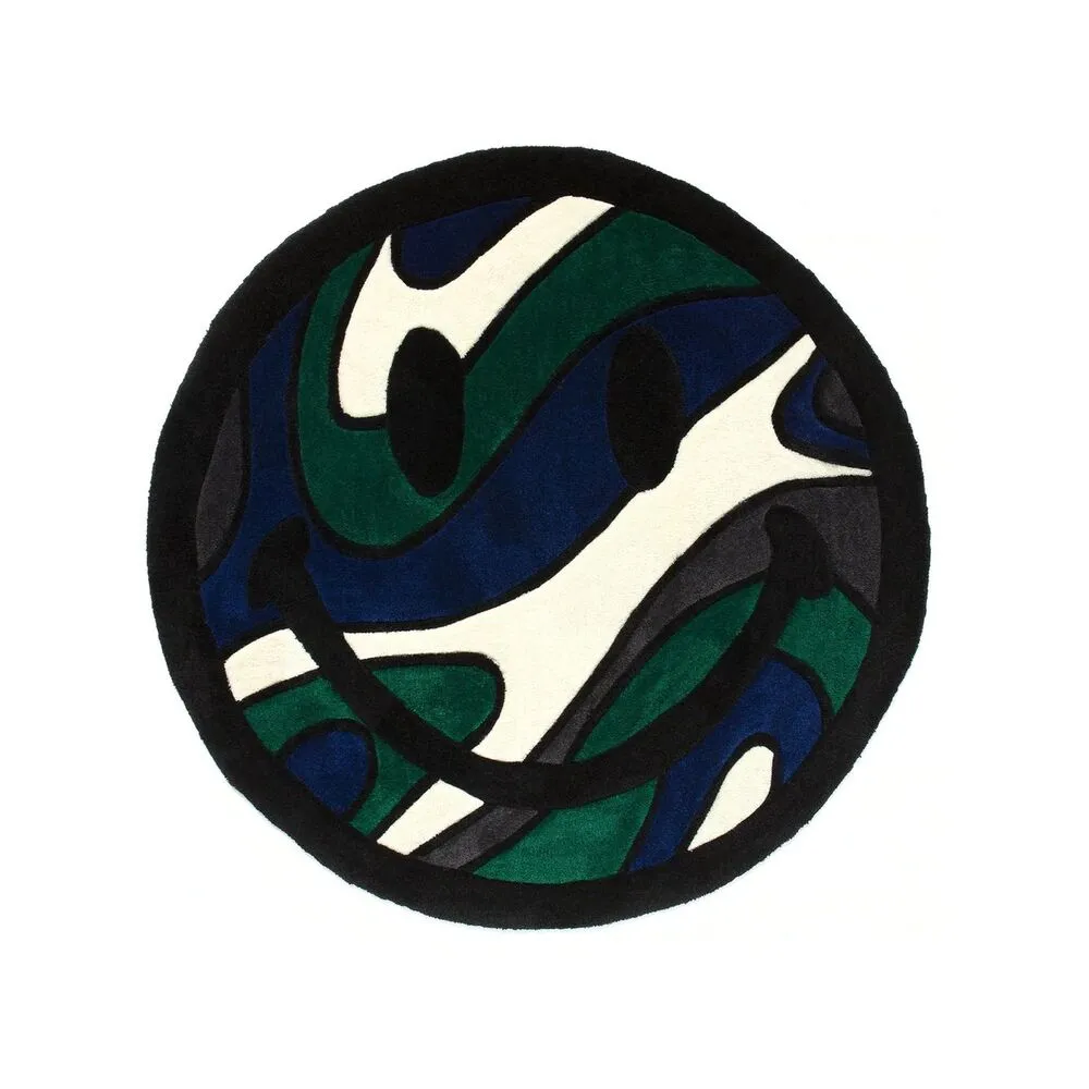 Casa E Lifestyle Poliestere