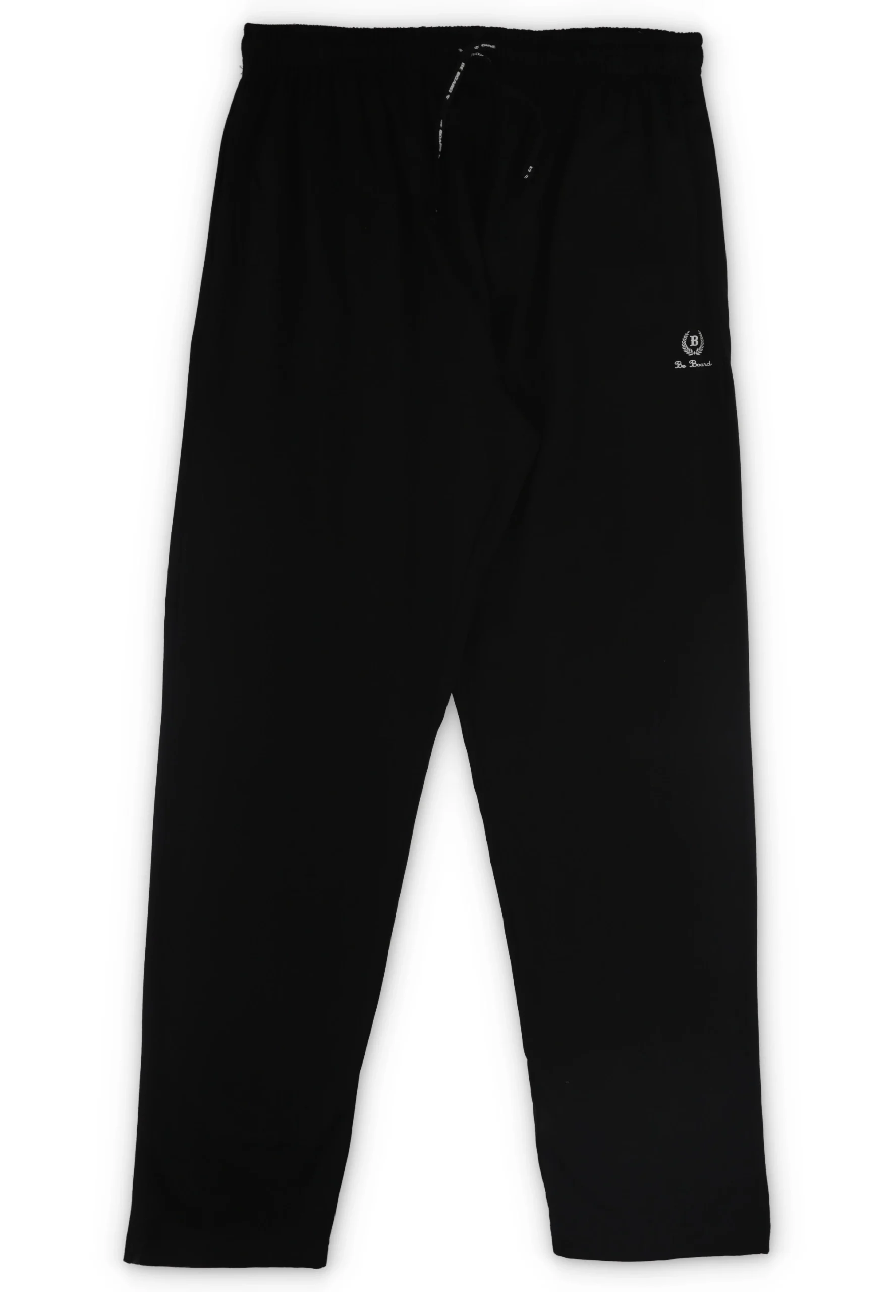 Pantalone in cotone leggero Be Board extrasize