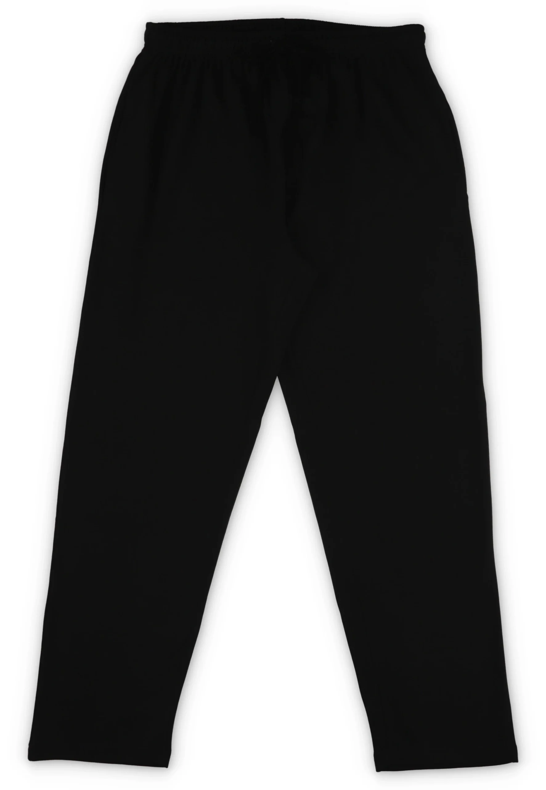 Pantaloni con elastico in vita Be Board art. 9116C