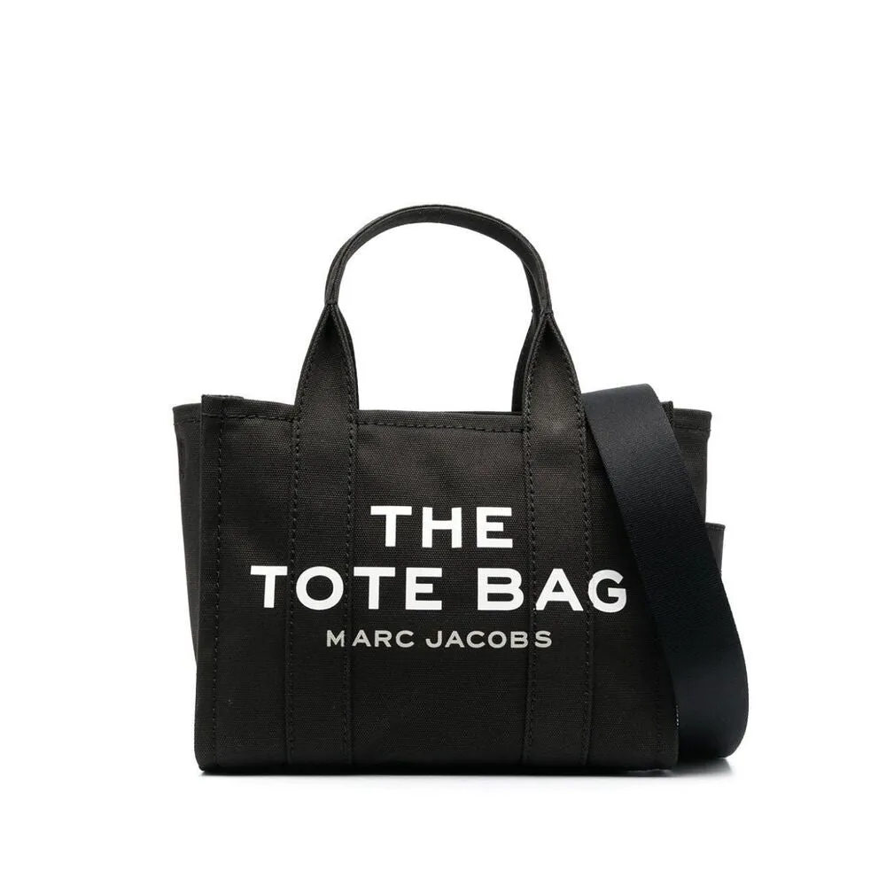 Tote Bags Cotone