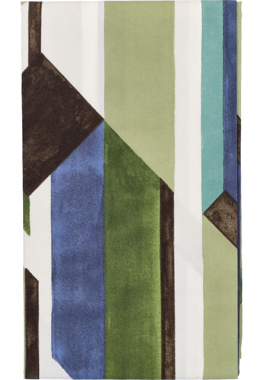 Tovaglia antimacchia 140x220 Maè 8 posti Made in Italy