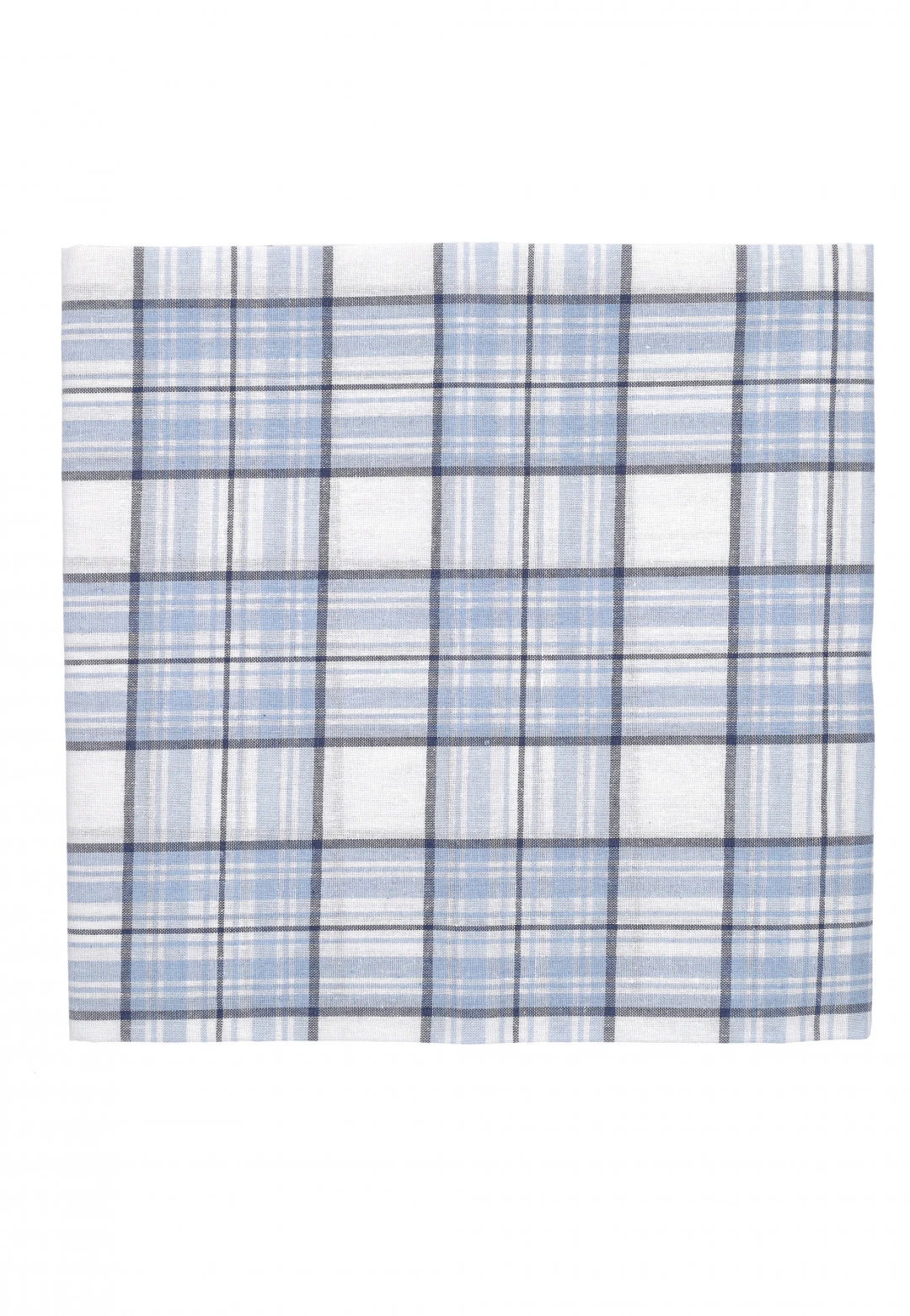 Tovaglia Zambaiti 145x250 per 12 persone 100% cotone