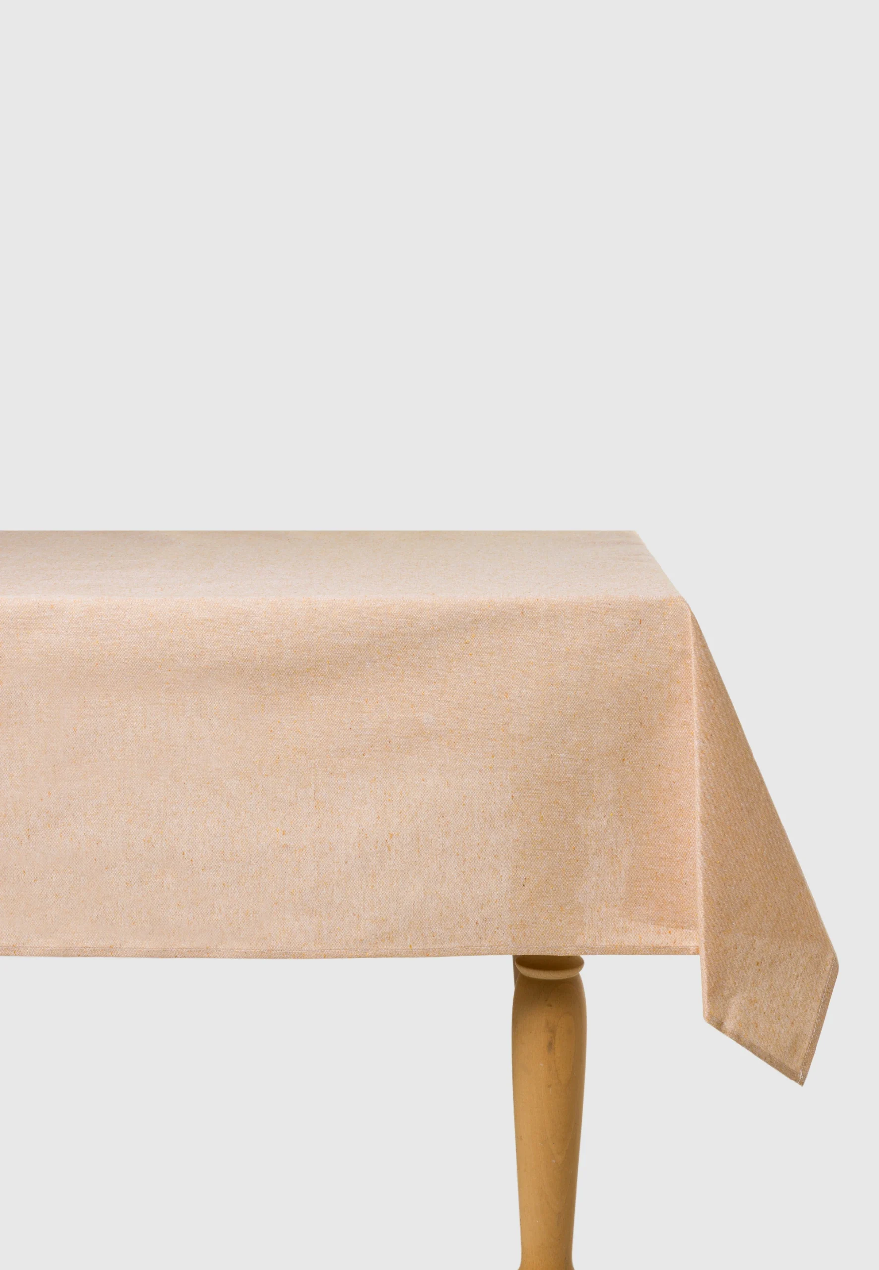 Tovaglia 12 posti 145x250 Zambaiti mod. Cortina