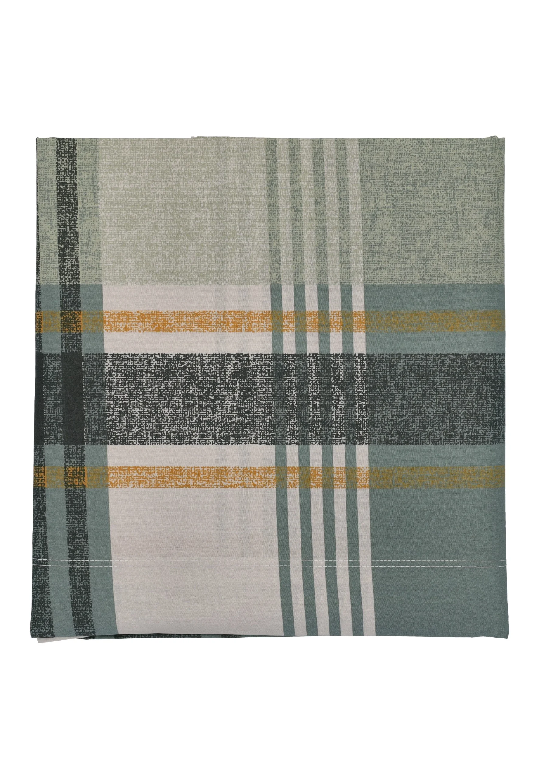 Completo lenzuolo 1p mod. William Zambaiti fantasia galles