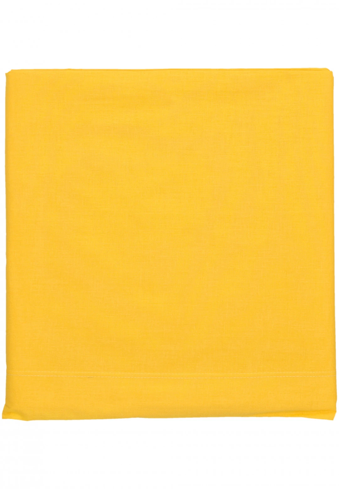 Completo lenzuolo 1p in cotone tinta unita Zambaiti