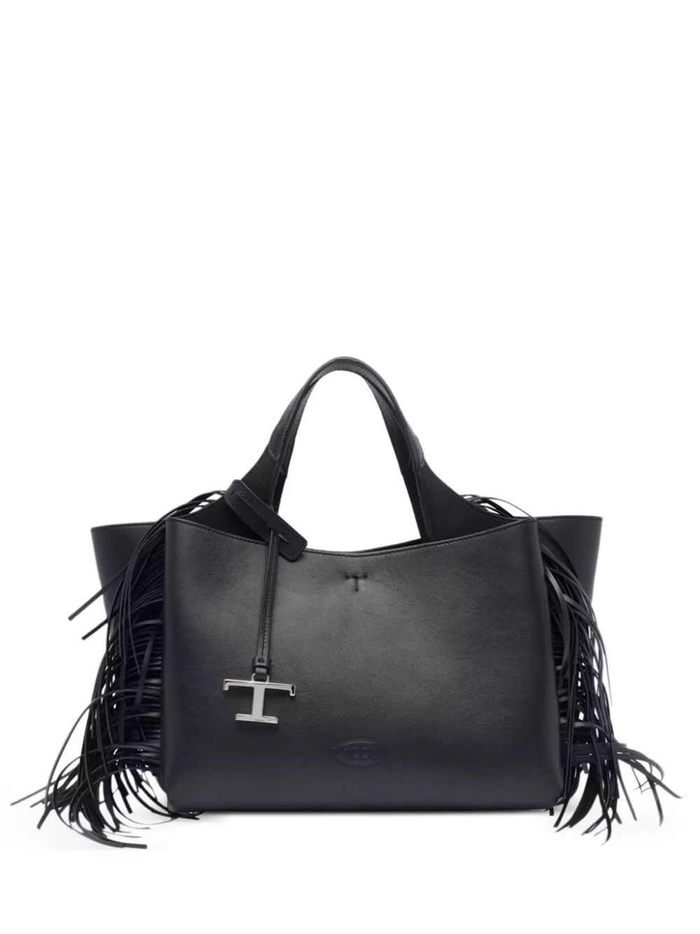 Borsa t timeless mini in pelle di Tod's