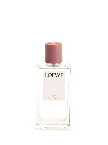 Loewe Home Scents Donna Fragranza ambienti edera