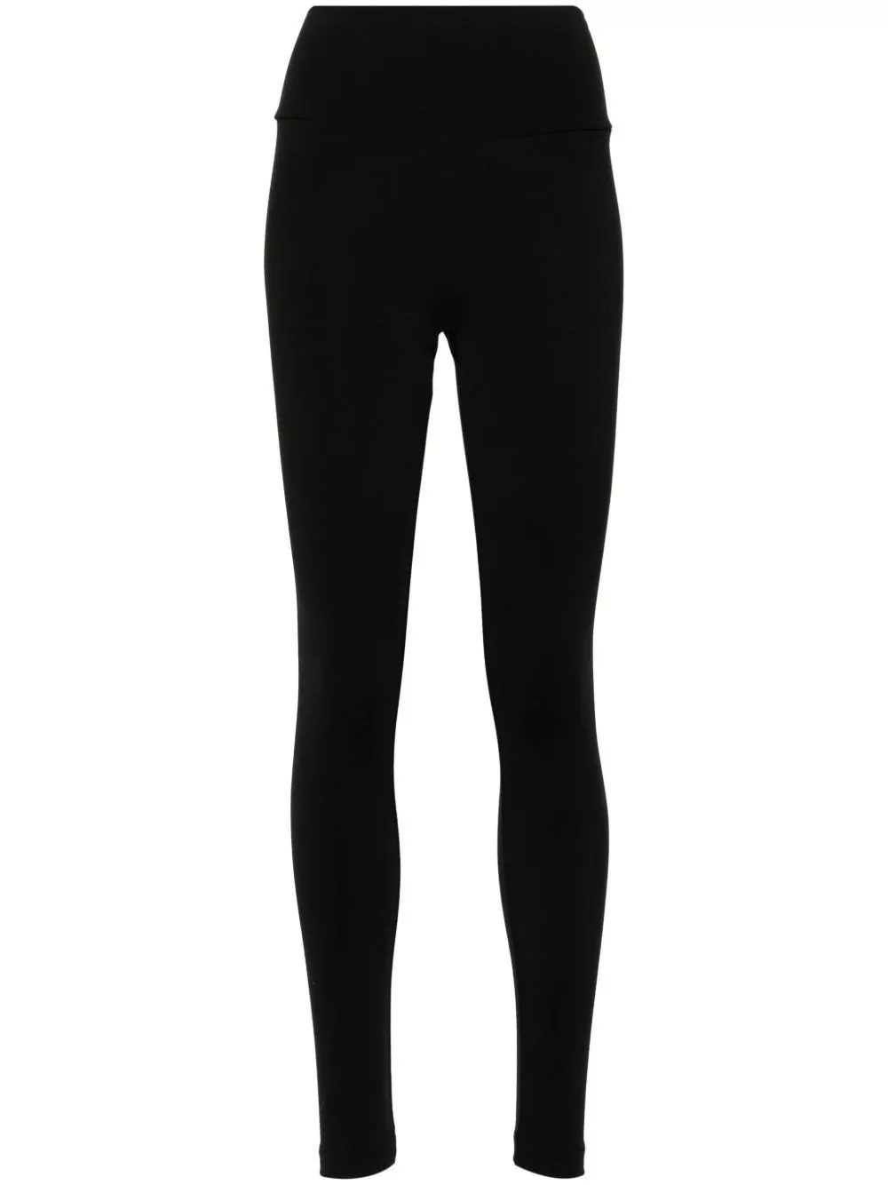 Leggings the wow perfect fit di Wolford