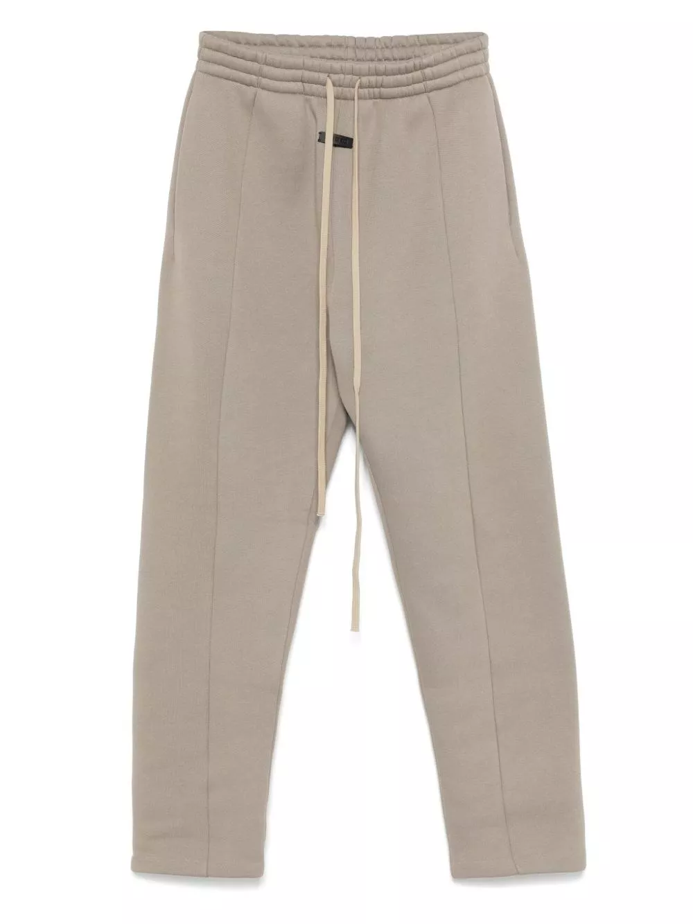 Pantalone drawstring sweatpant di Fear of god