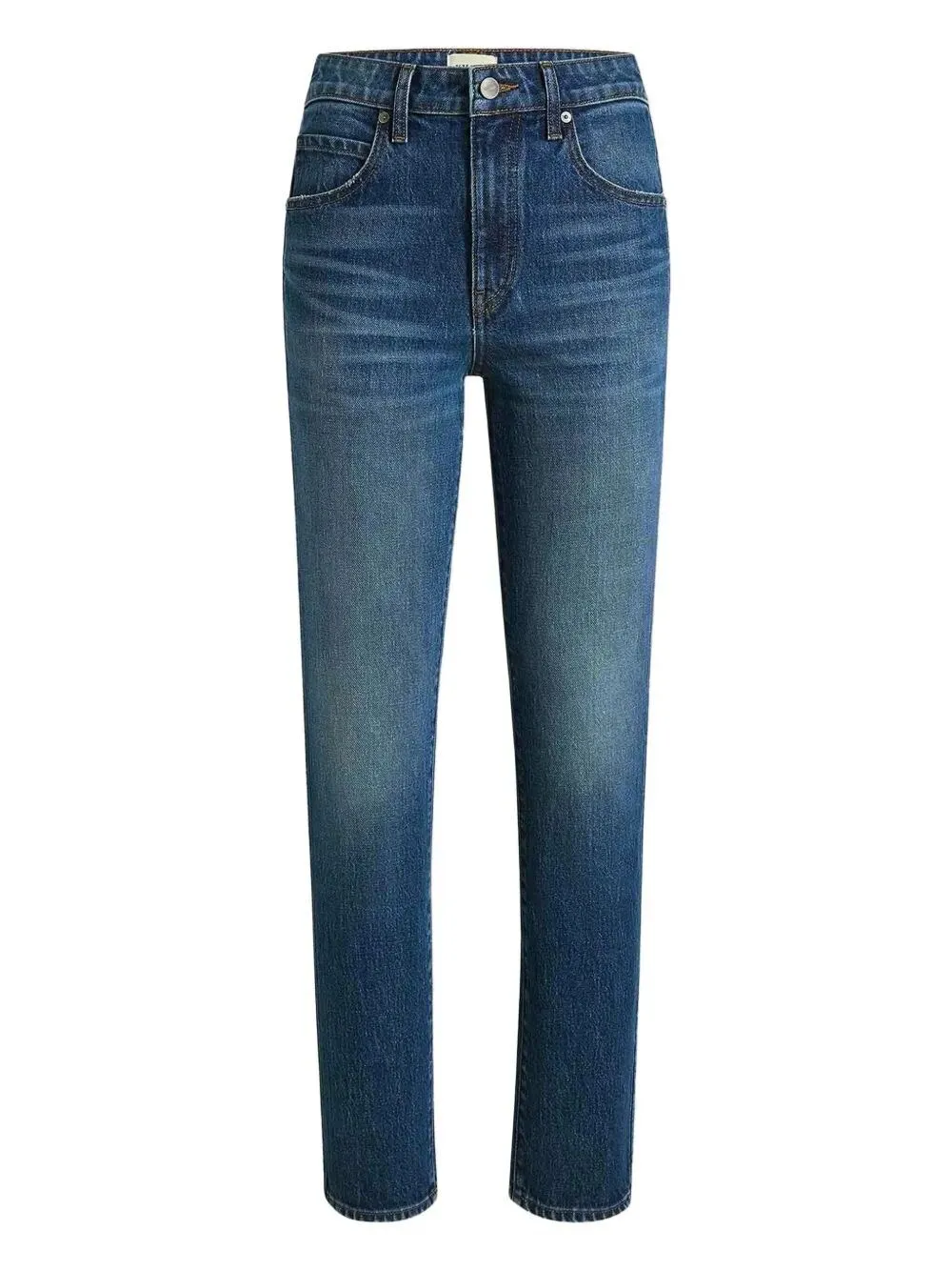 JEANS VIV GAMBA SLIM