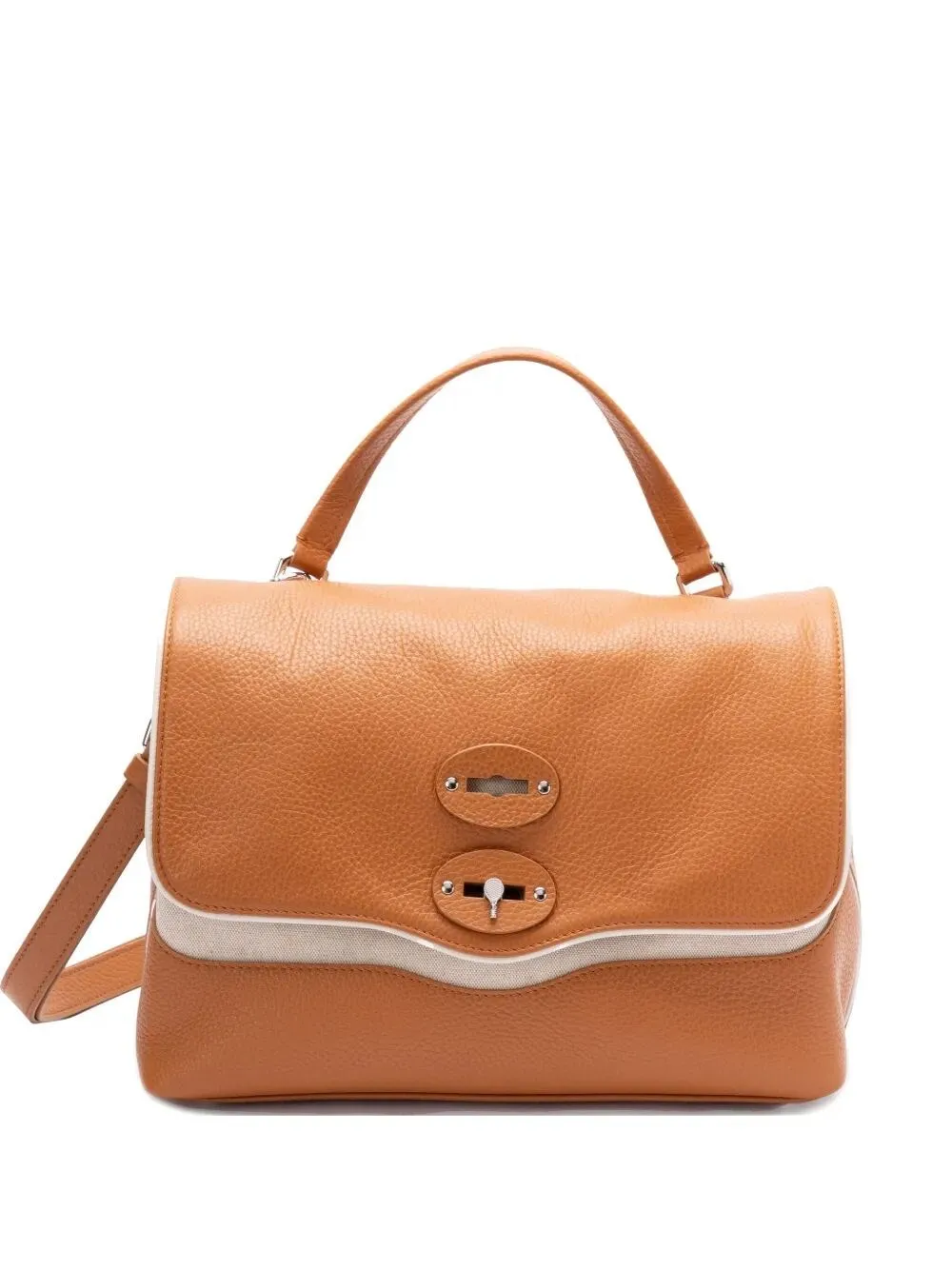 BORSA POSTINA RACQUET CLUB SMALL