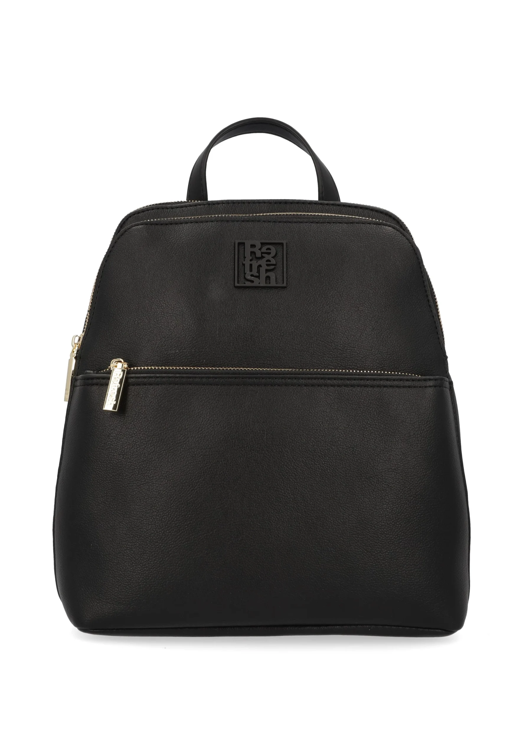 Zaino Refresh art.183335