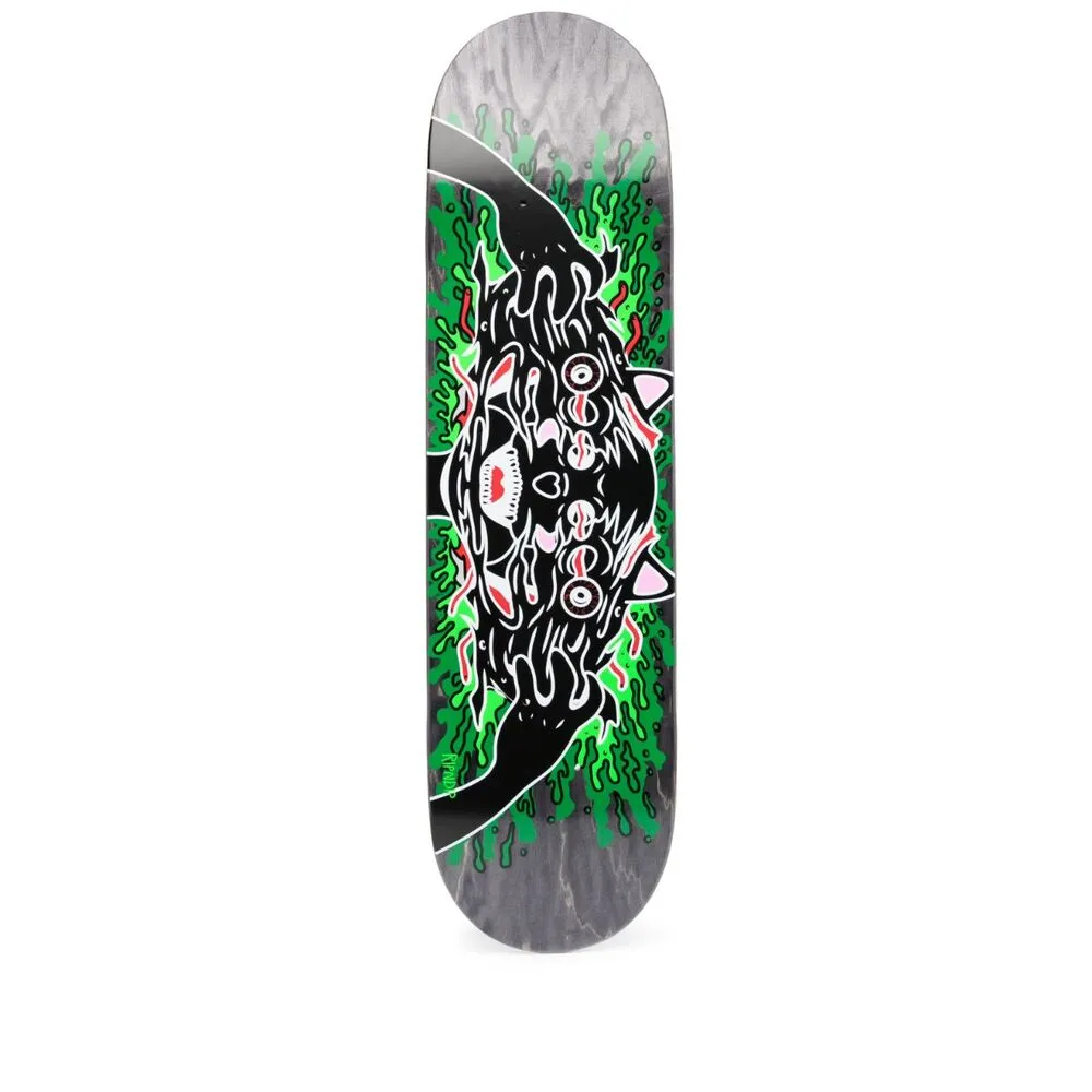 Casa E Lifestyle Nylon