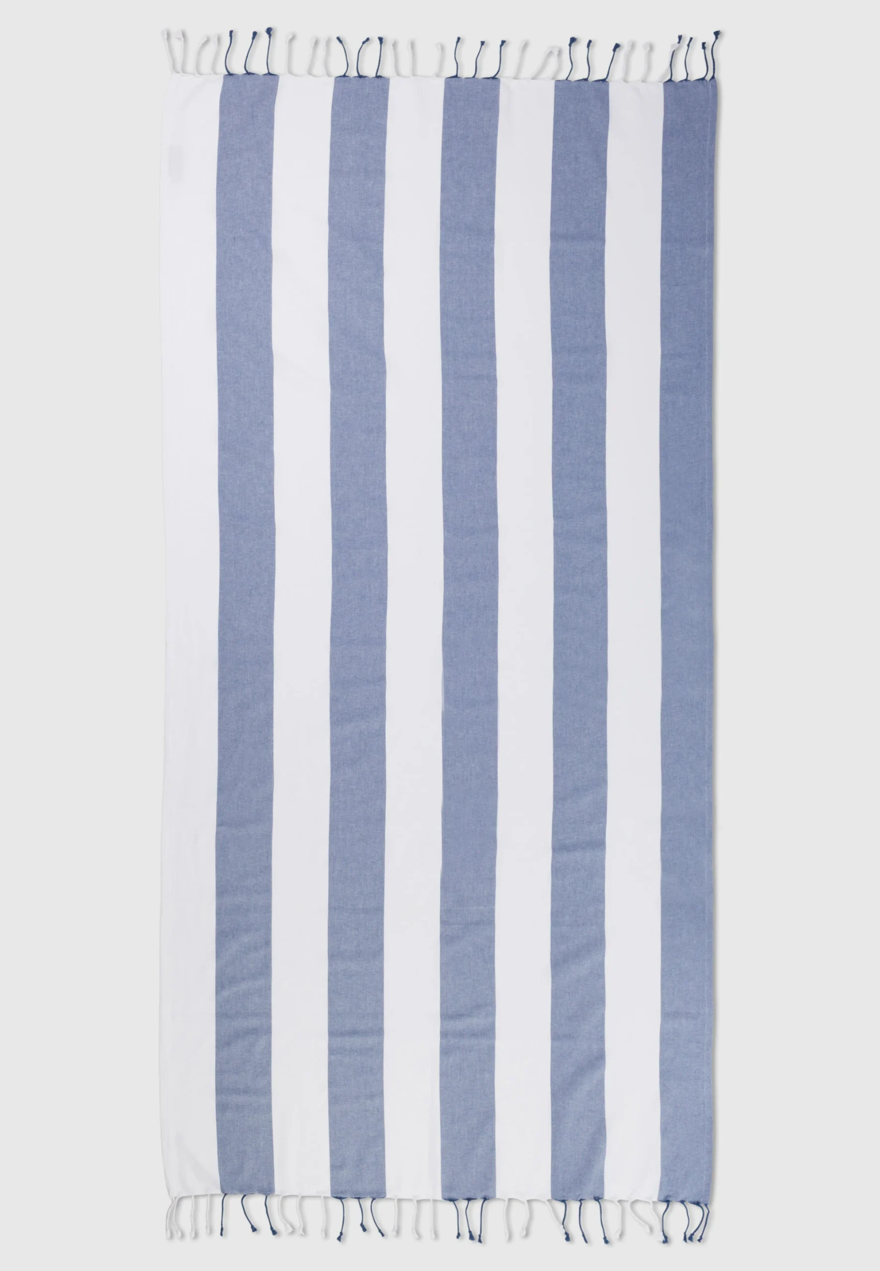 Telo mare Cavalieri mod. Antigua 100x200cm