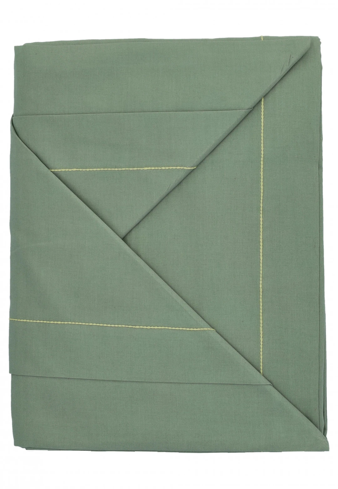 Completo letto 2p Piazza Pitti Firenze tinta unita AUDRECHCOMP2P