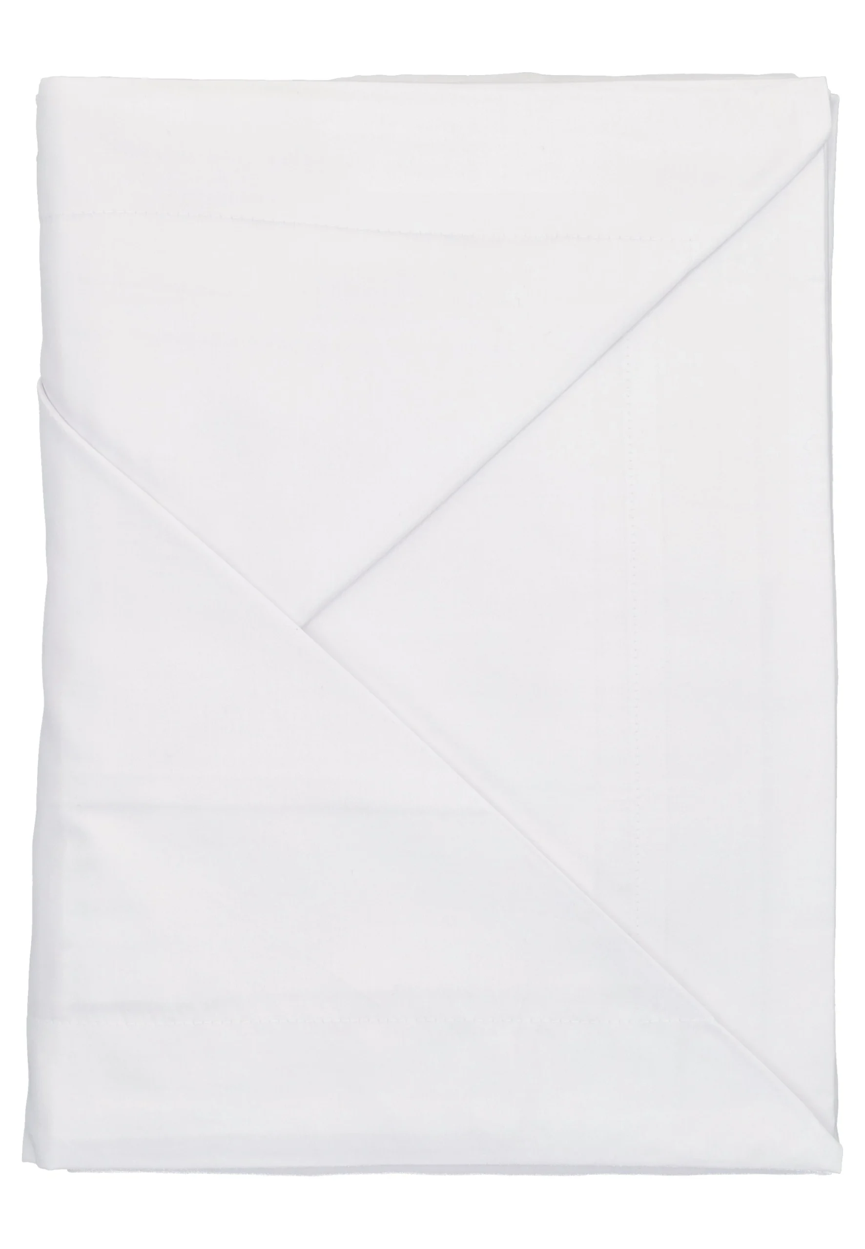 Completo lenzuolo Piazza Pitti 2p mod. Byron tinta unita