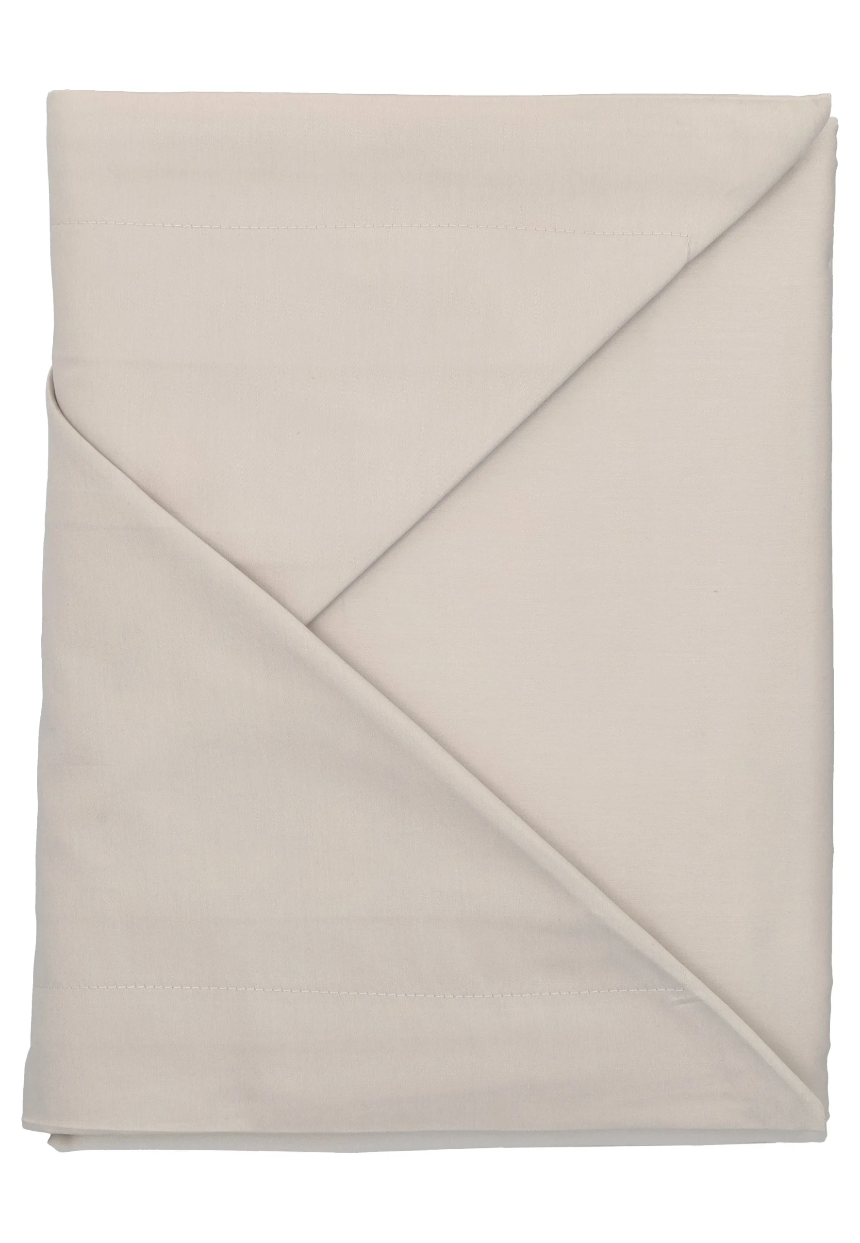 Completo copripiumino Piazza Pitti Byron Lux