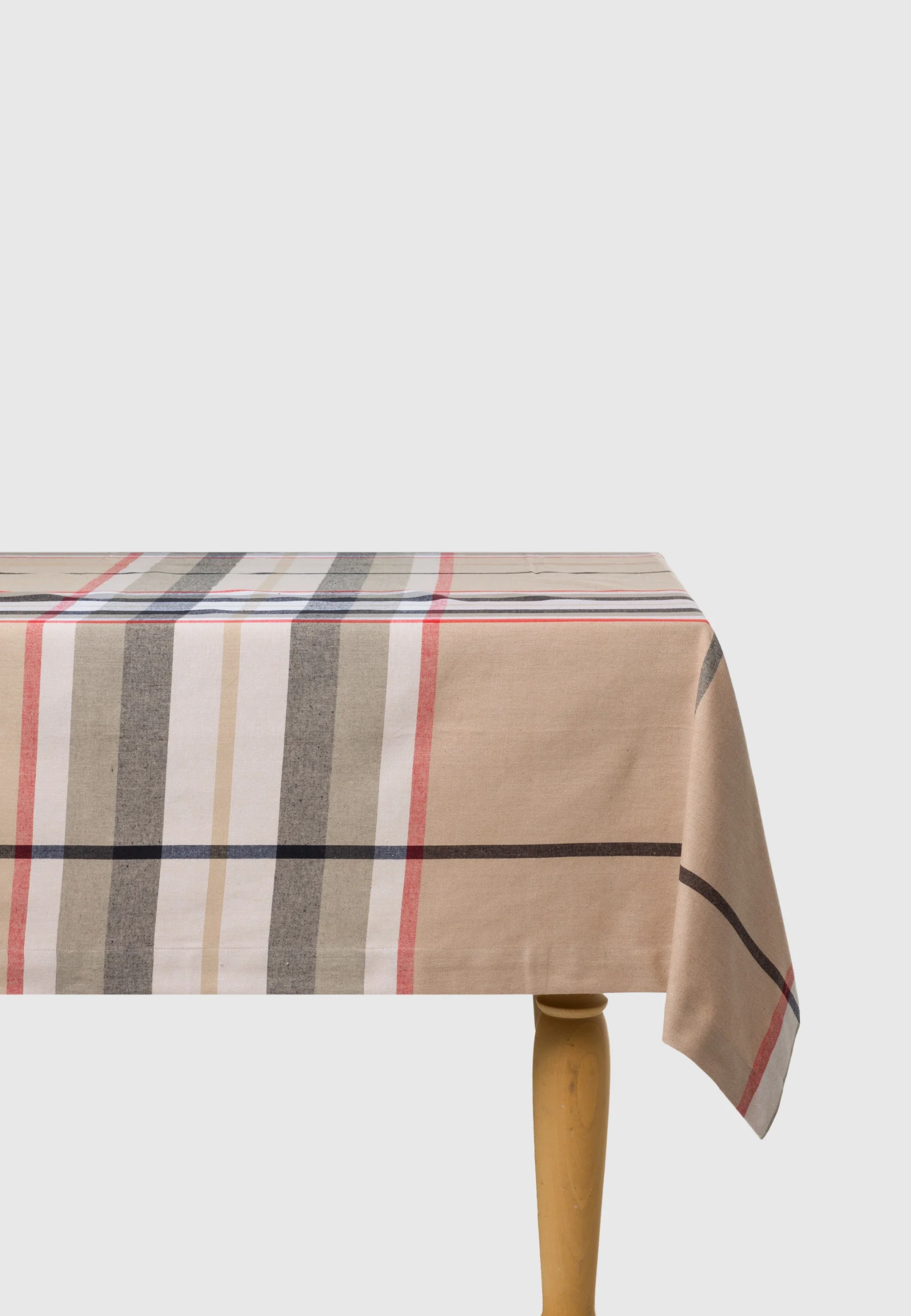 Tovaglia Cavalieri mod. Madison 140x180cm