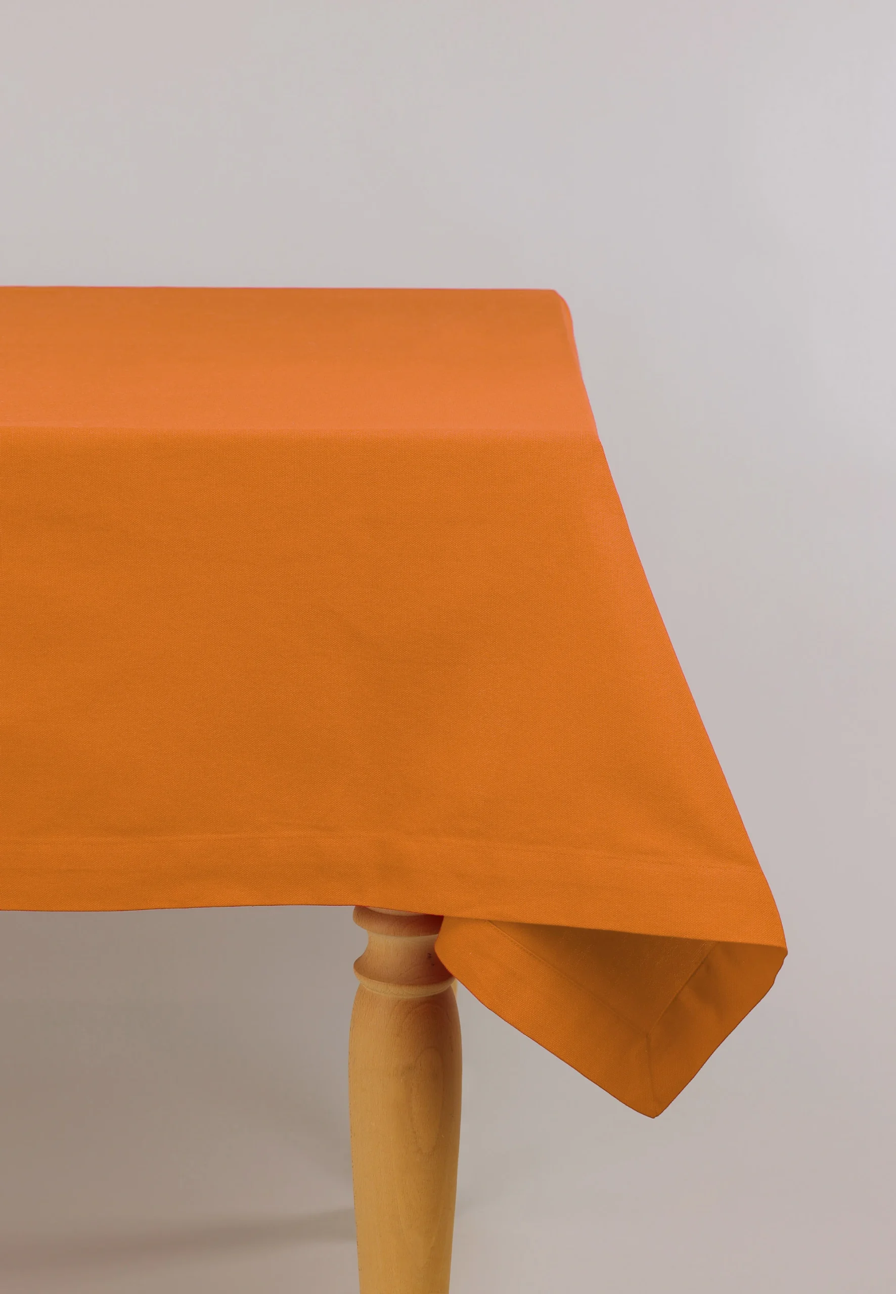 Tovaglia Jolie mod. Panama 140x140cm