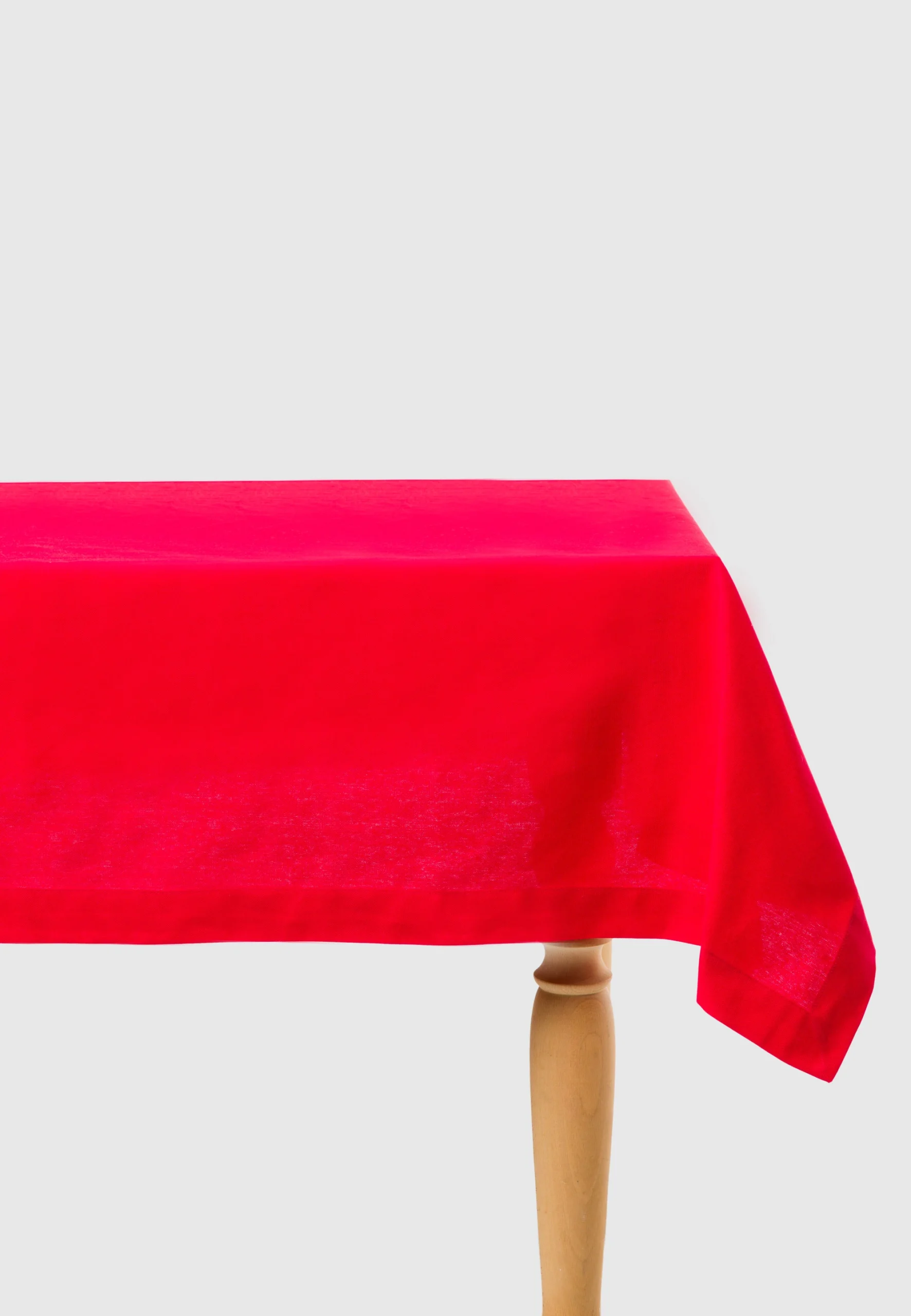 Tovaglia 140x180 tinta unita Cavalieri mod.Panama