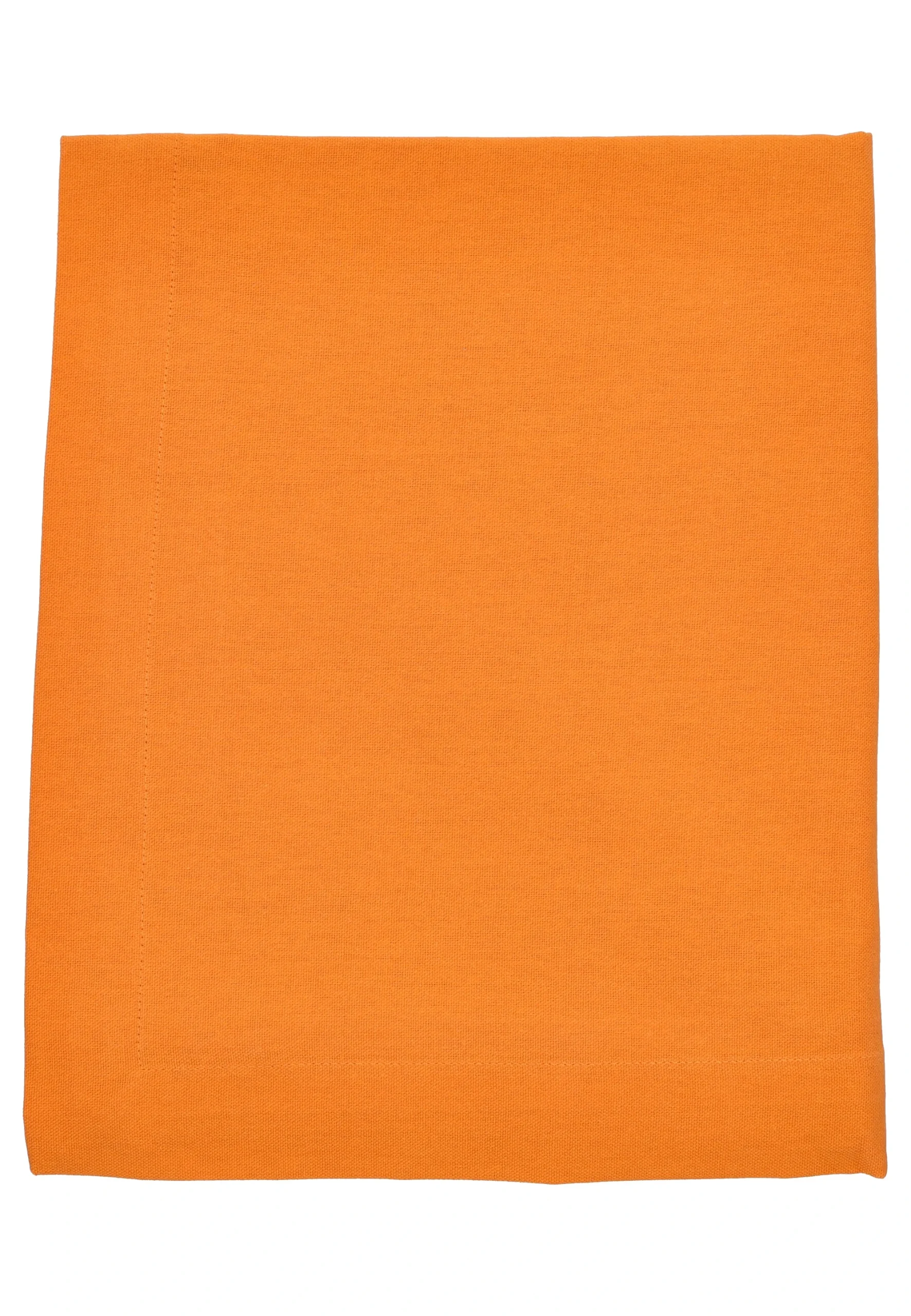 Tovaglia 140x240 Jolie a 8 posti tinta unita