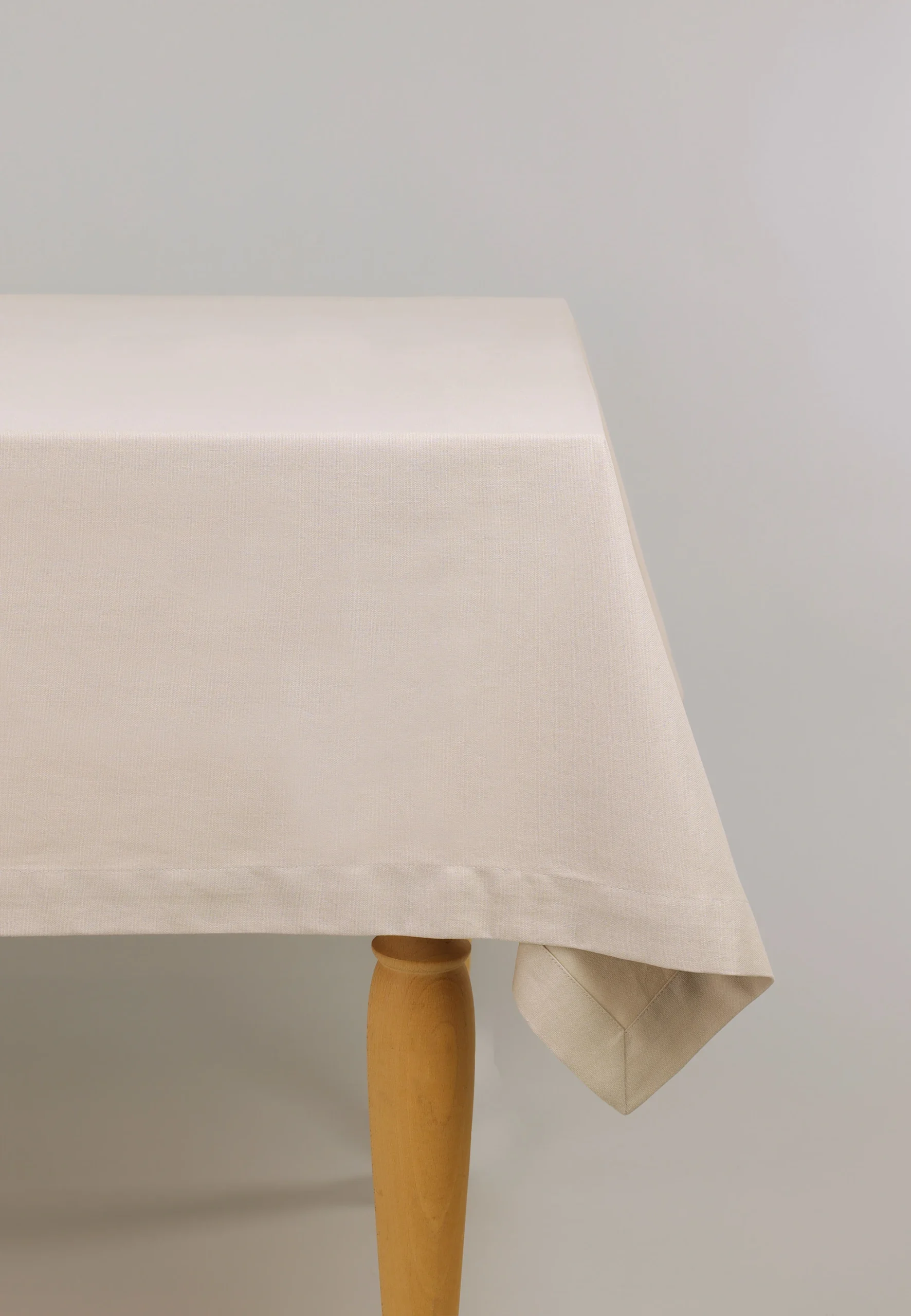 Tovaglia Jolie mod. Panama 140x240cm