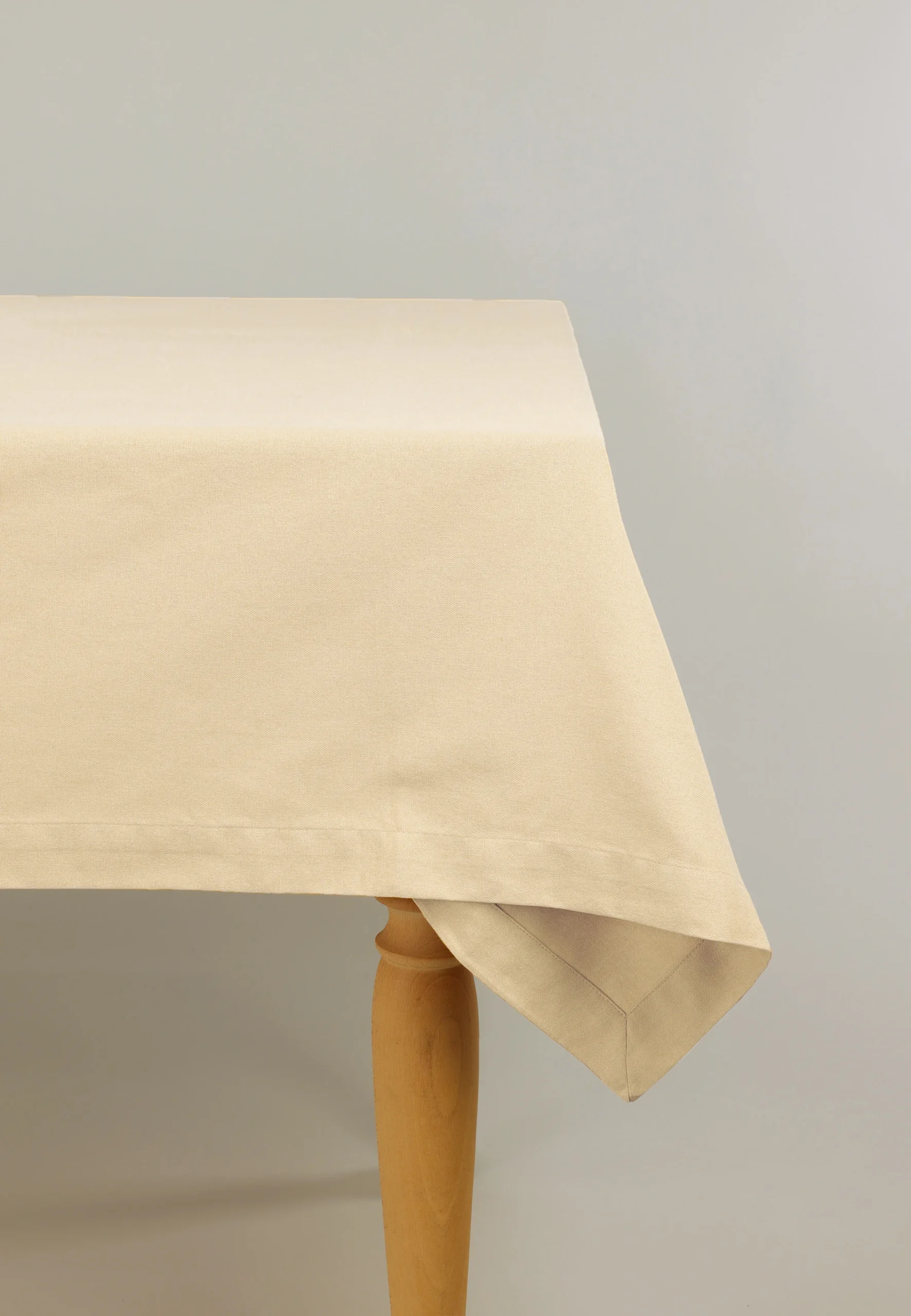 Tovaglia Jolie mod. Panama 170x270cm