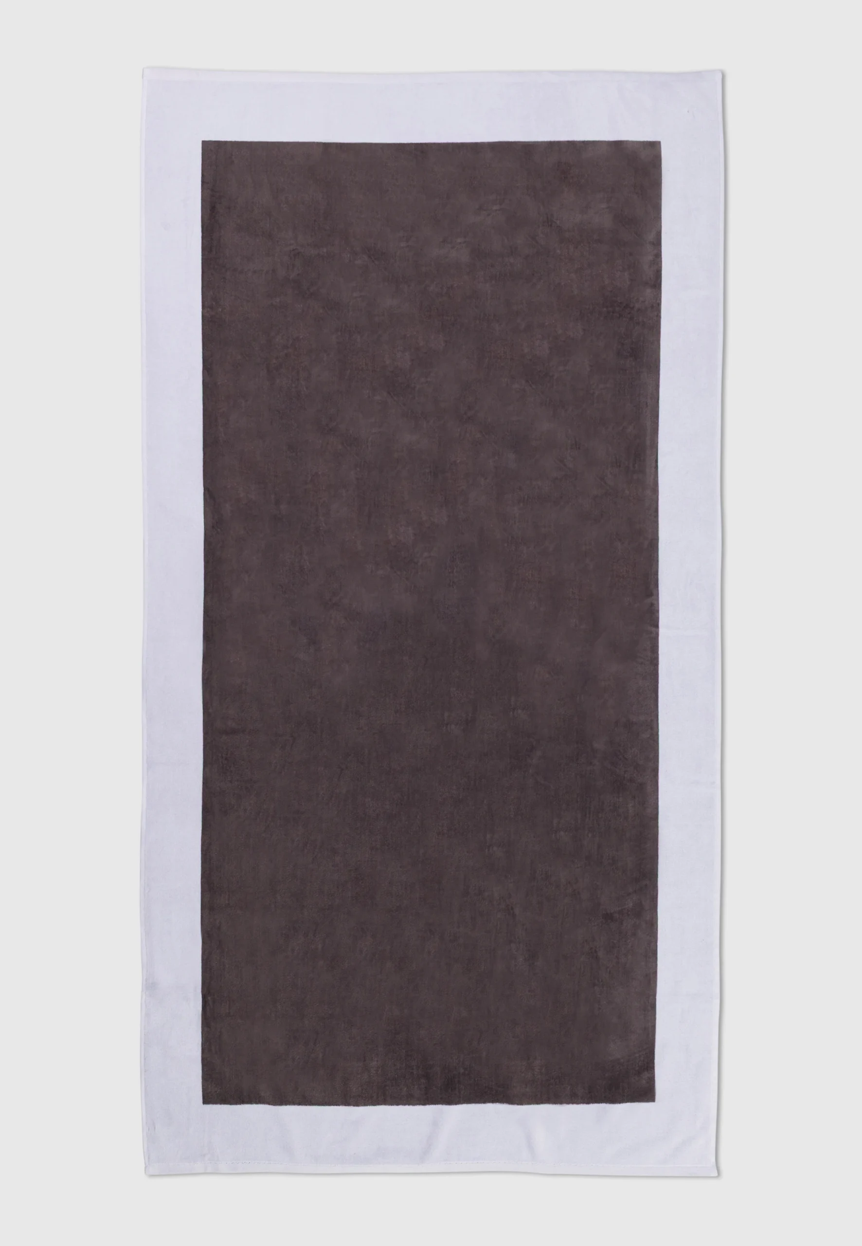 Telo mare a righe Cavalieri mod. Rodi