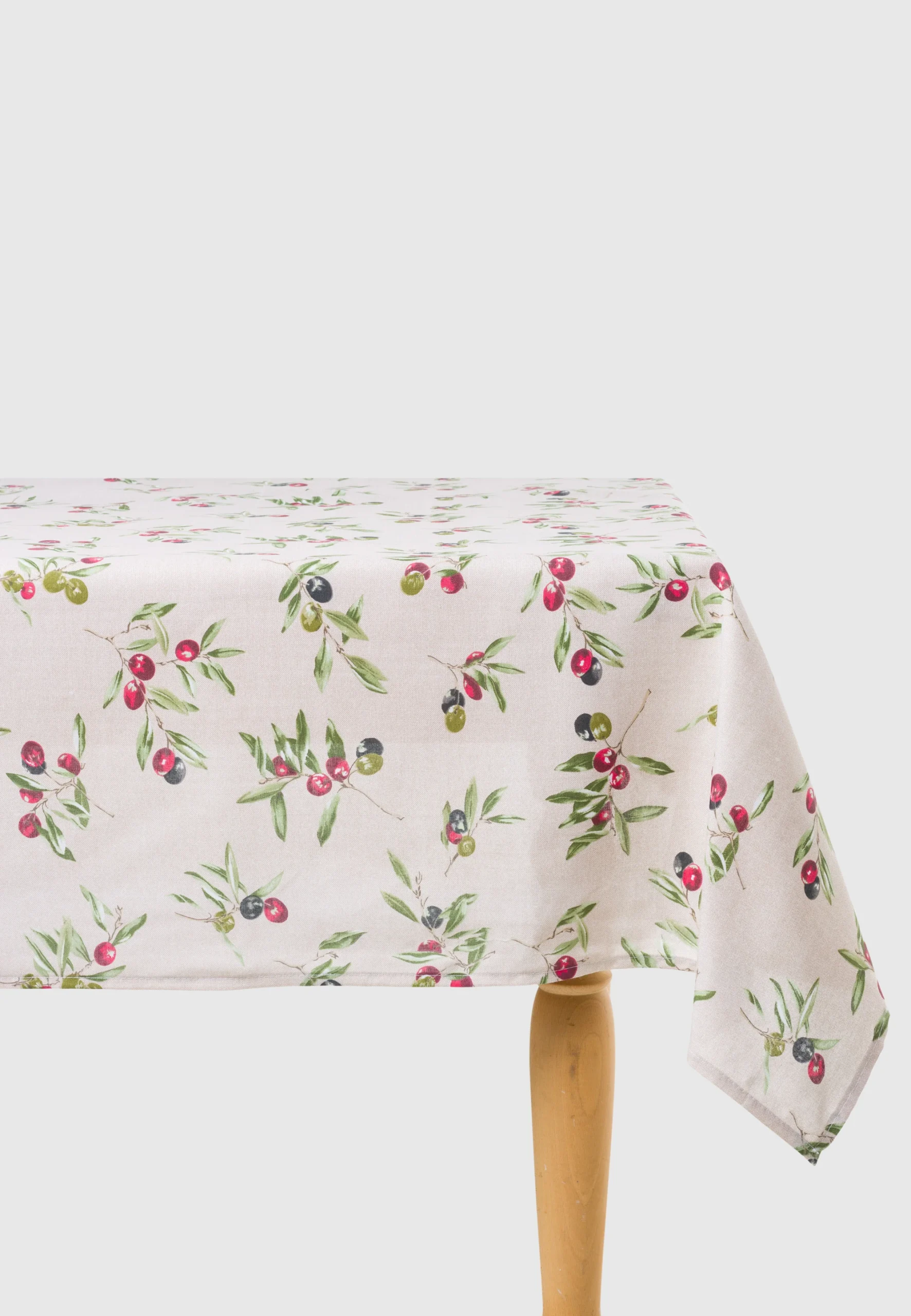 Servizio tavola Melangio 18 posti 150x360