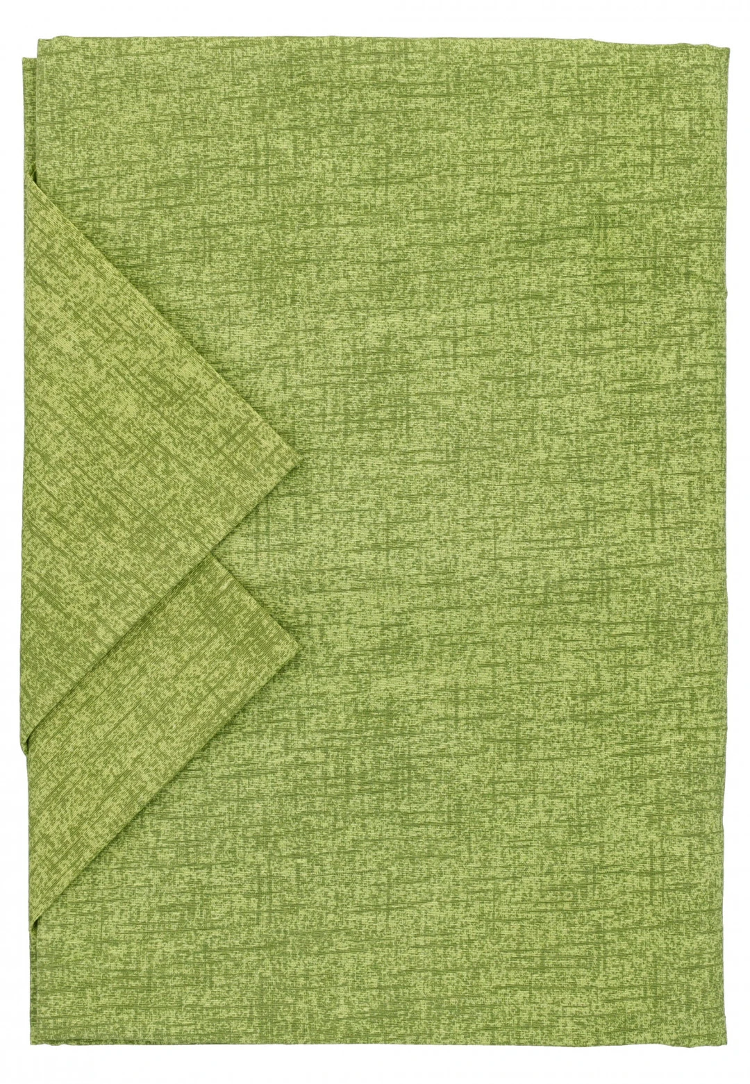 Tovaglia 140x180 Melangio 6 posti con tovaglioli